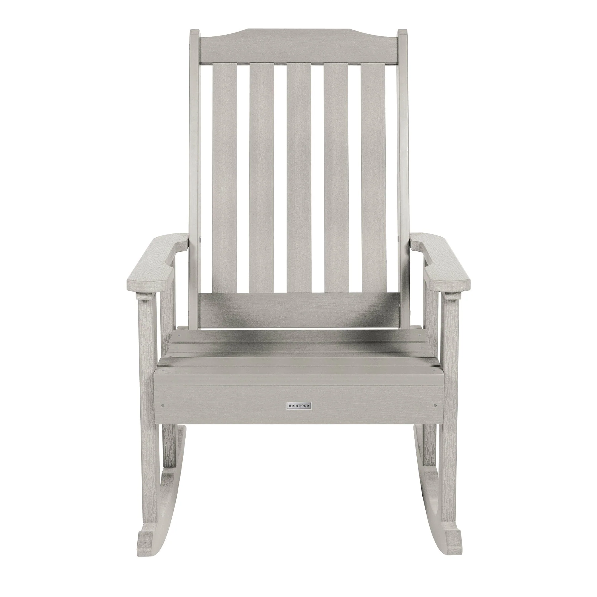 Lehigh Rocking Chair - Image 39