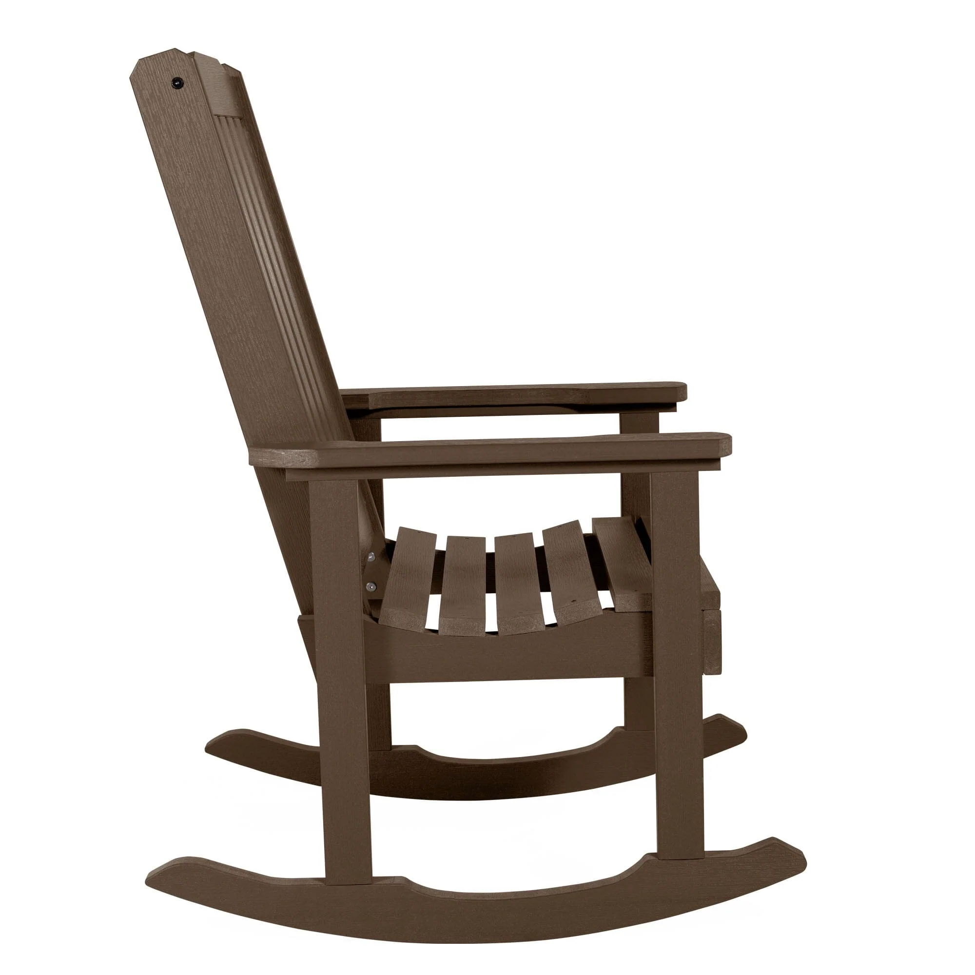 Lehigh Rocking Chair - Image 4