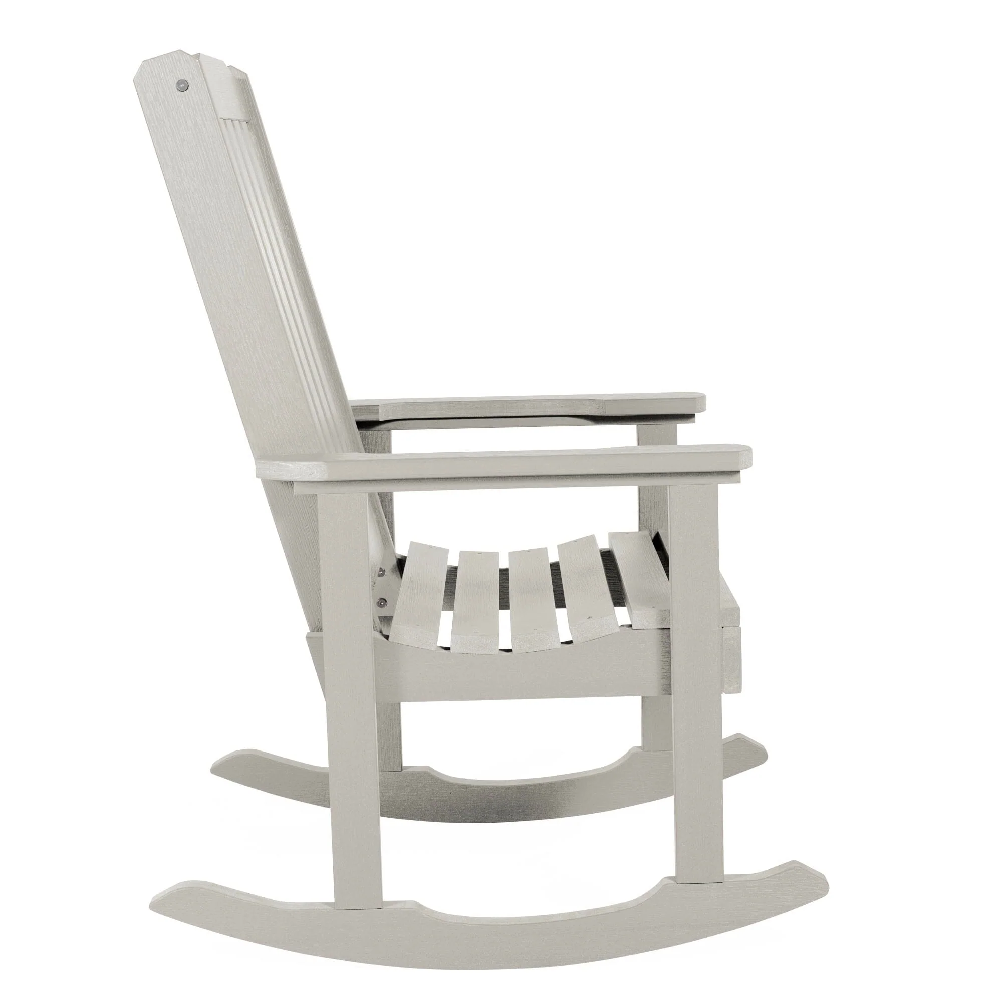 Lehigh Rocking Chair - Image 40