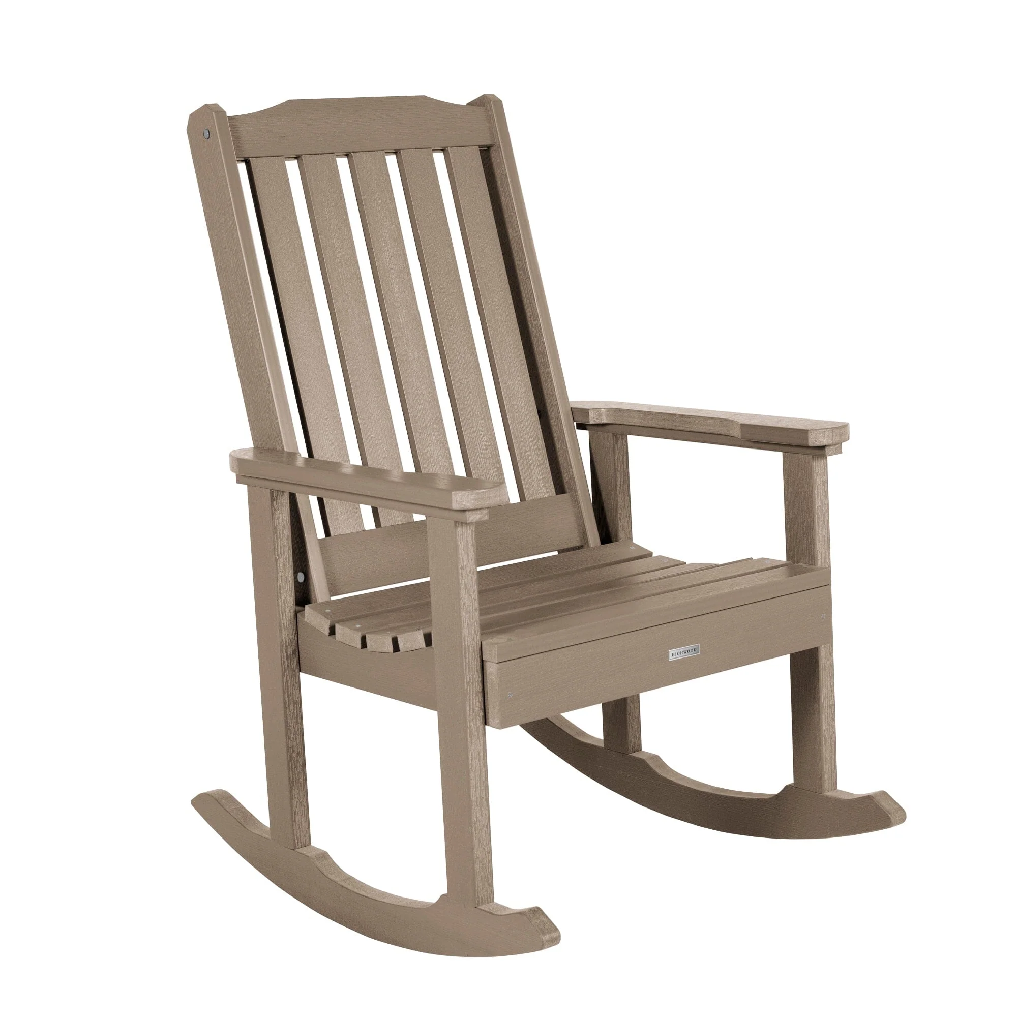 Lehigh Rocking Chair - Image 41