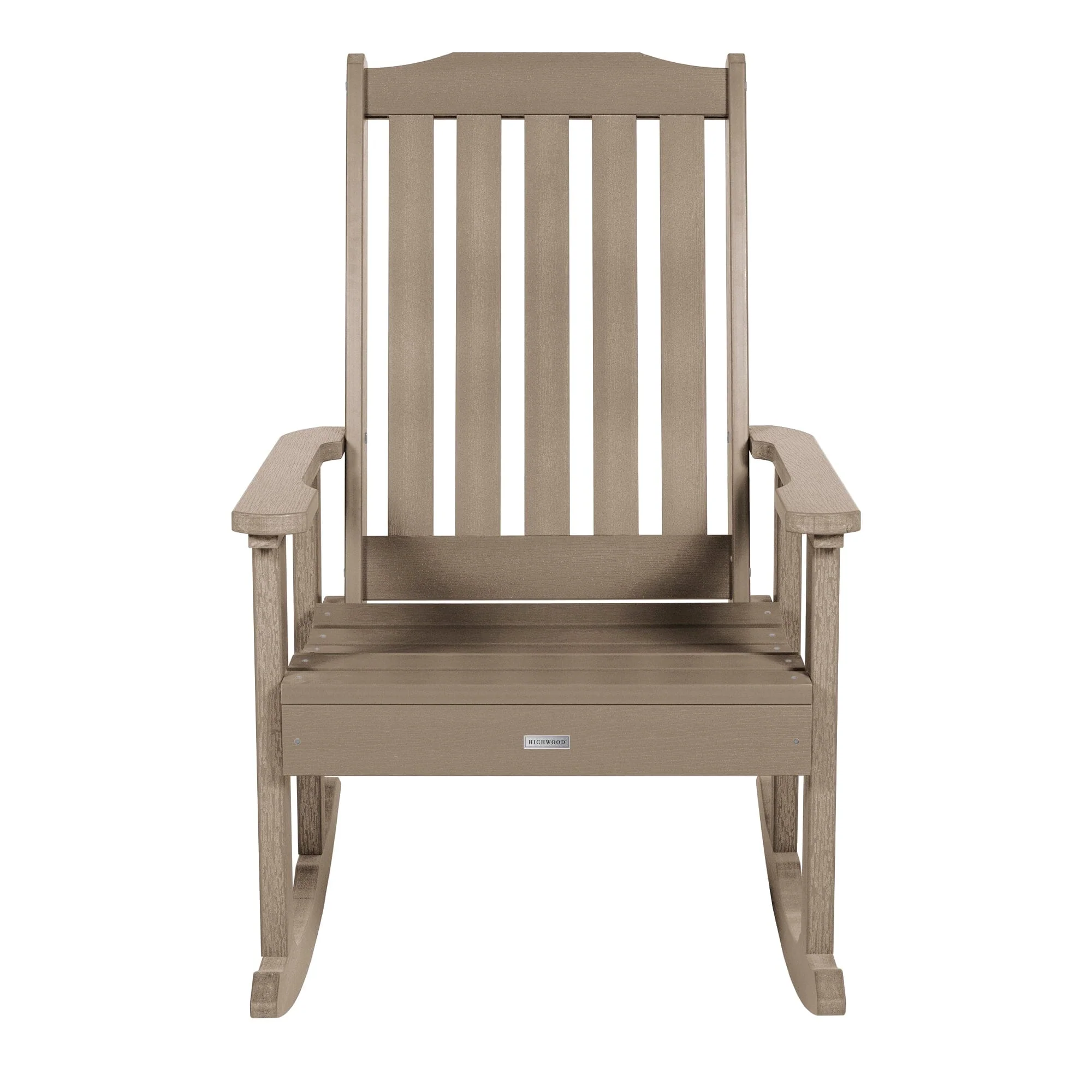 Lehigh Rocking Chair - Image 43