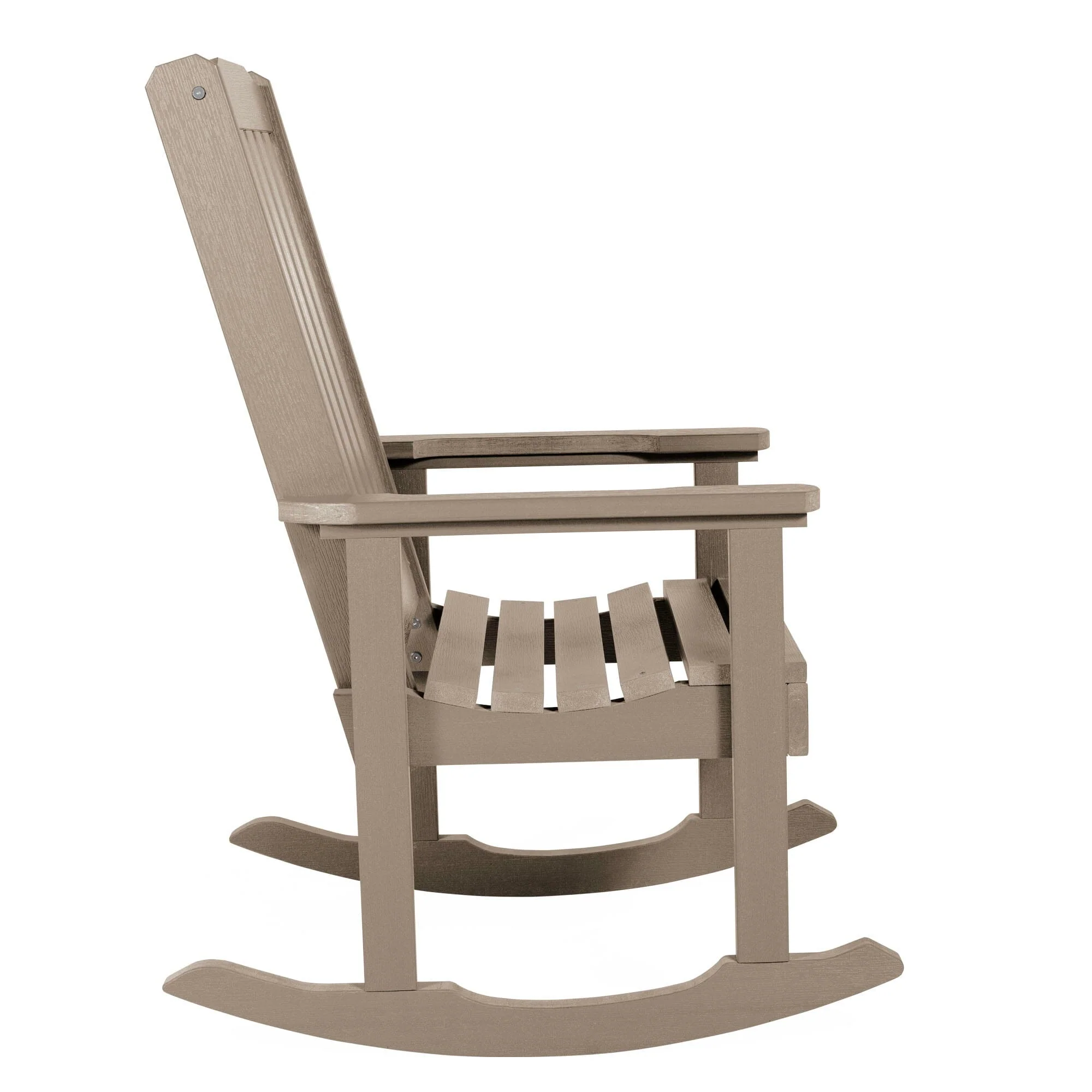 Lehigh Rocking Chair - Image 44