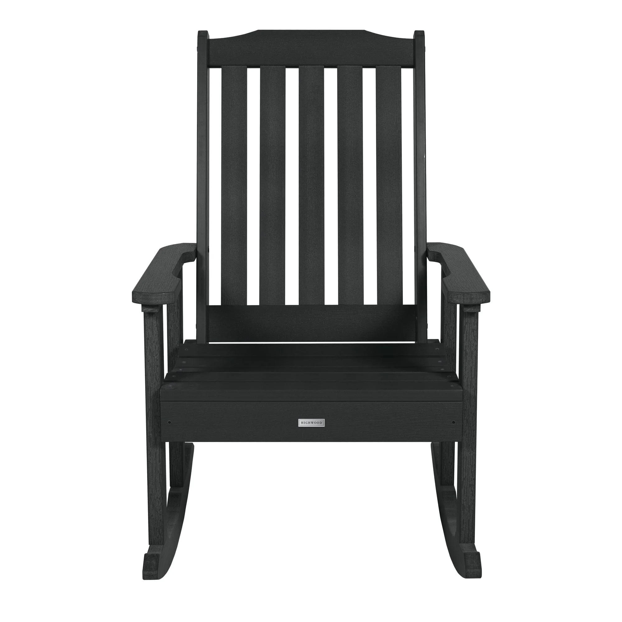 Lehigh Rocking Chair - Image 7