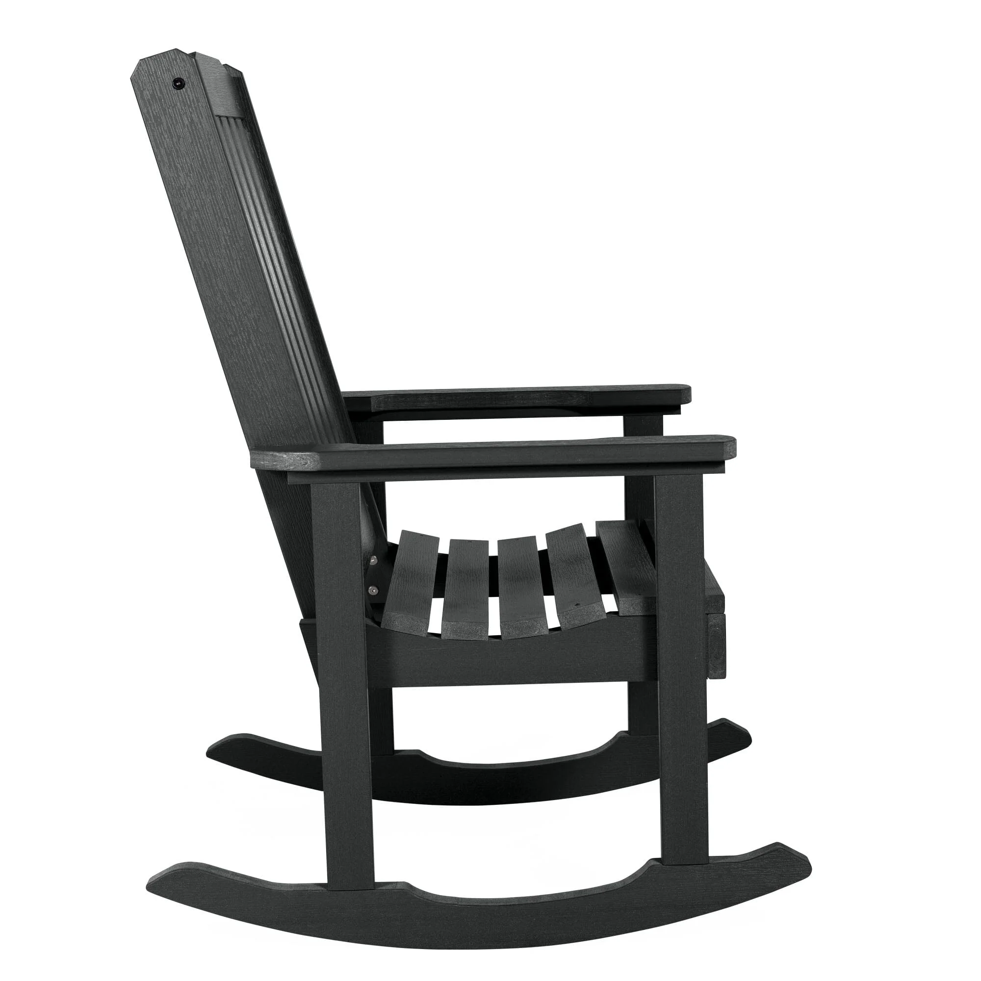 Lehigh Rocking Chair - Image 8