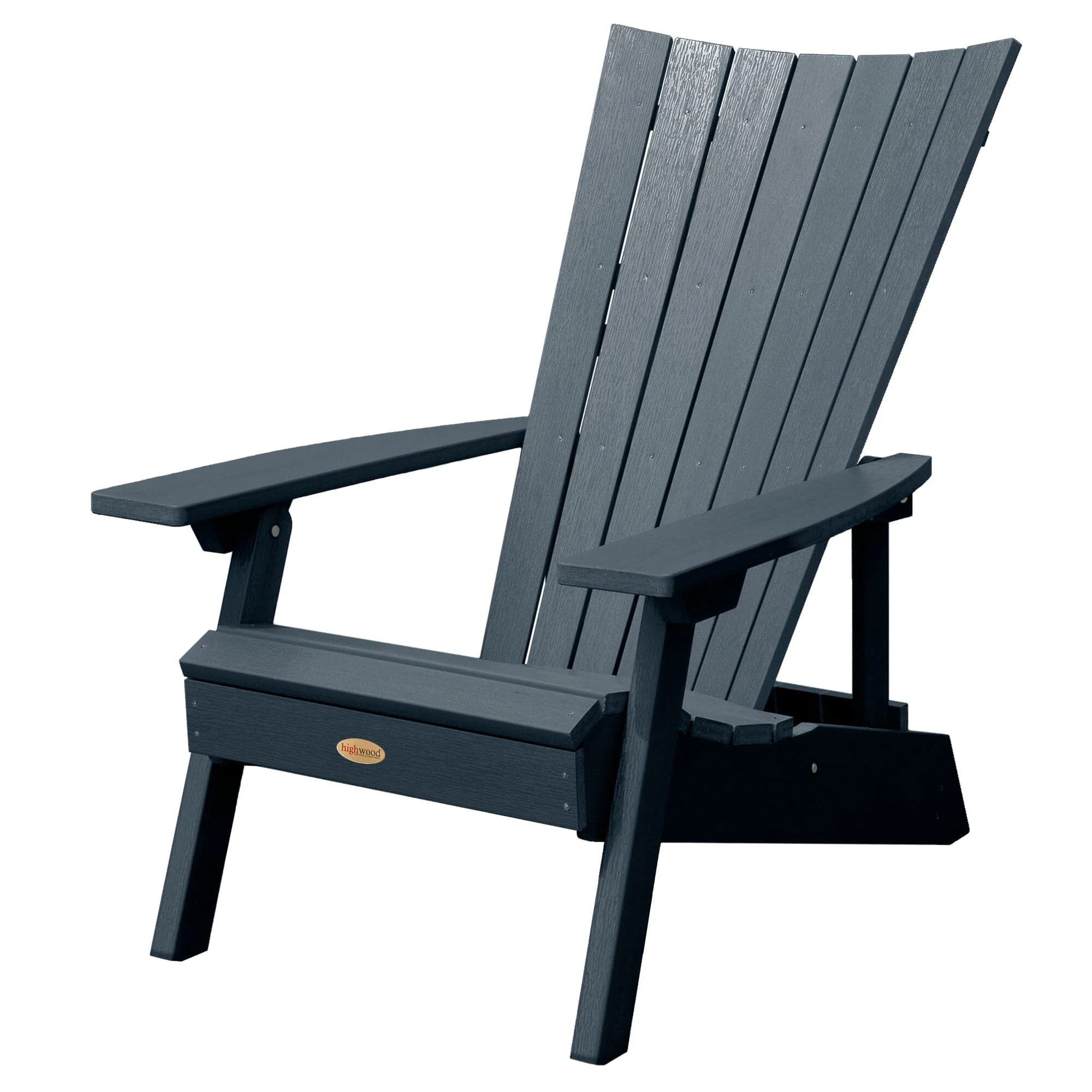 Manhattan Beach Adirondack Chair - Image 13