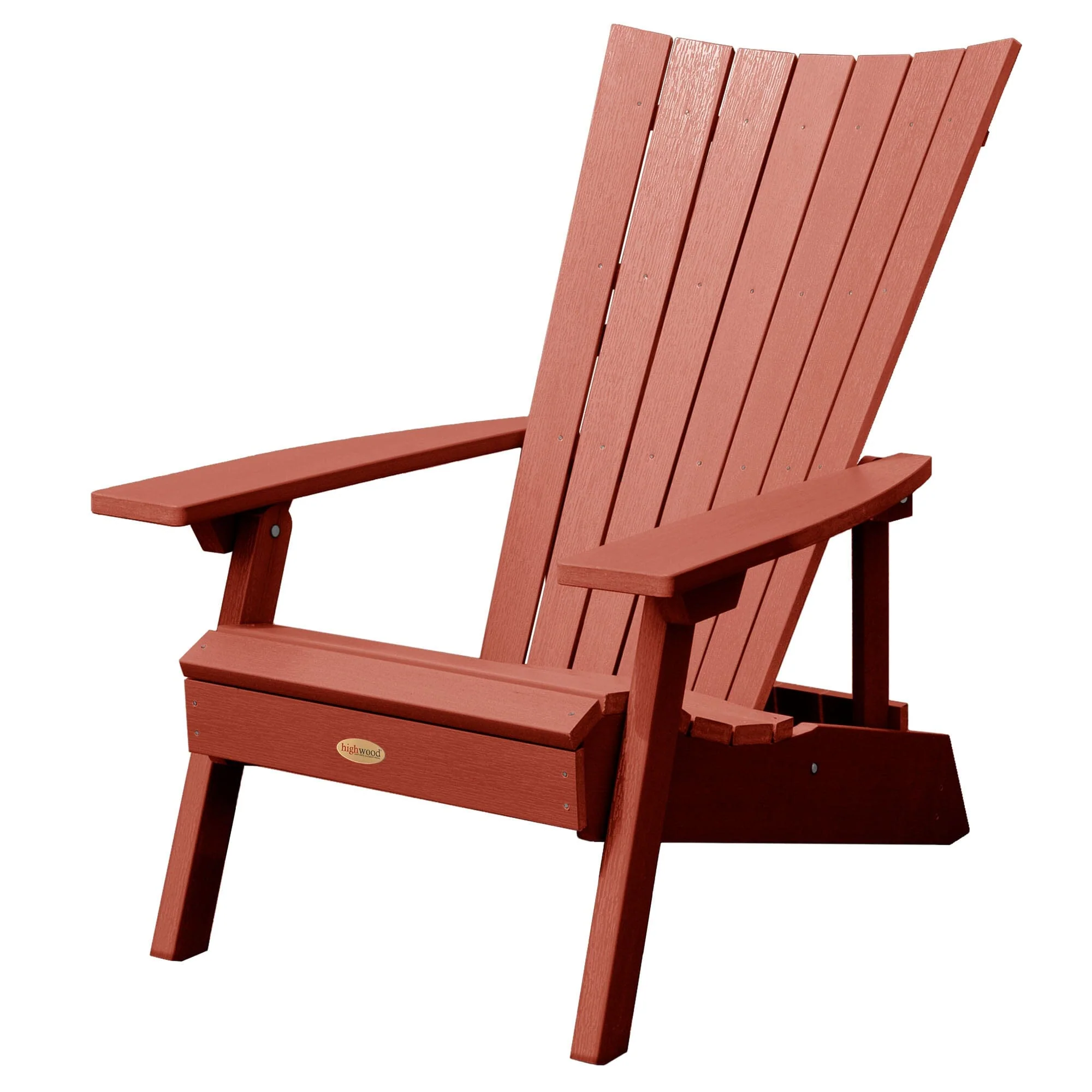 Manhattan Beach Adirondack Chair - Image 15