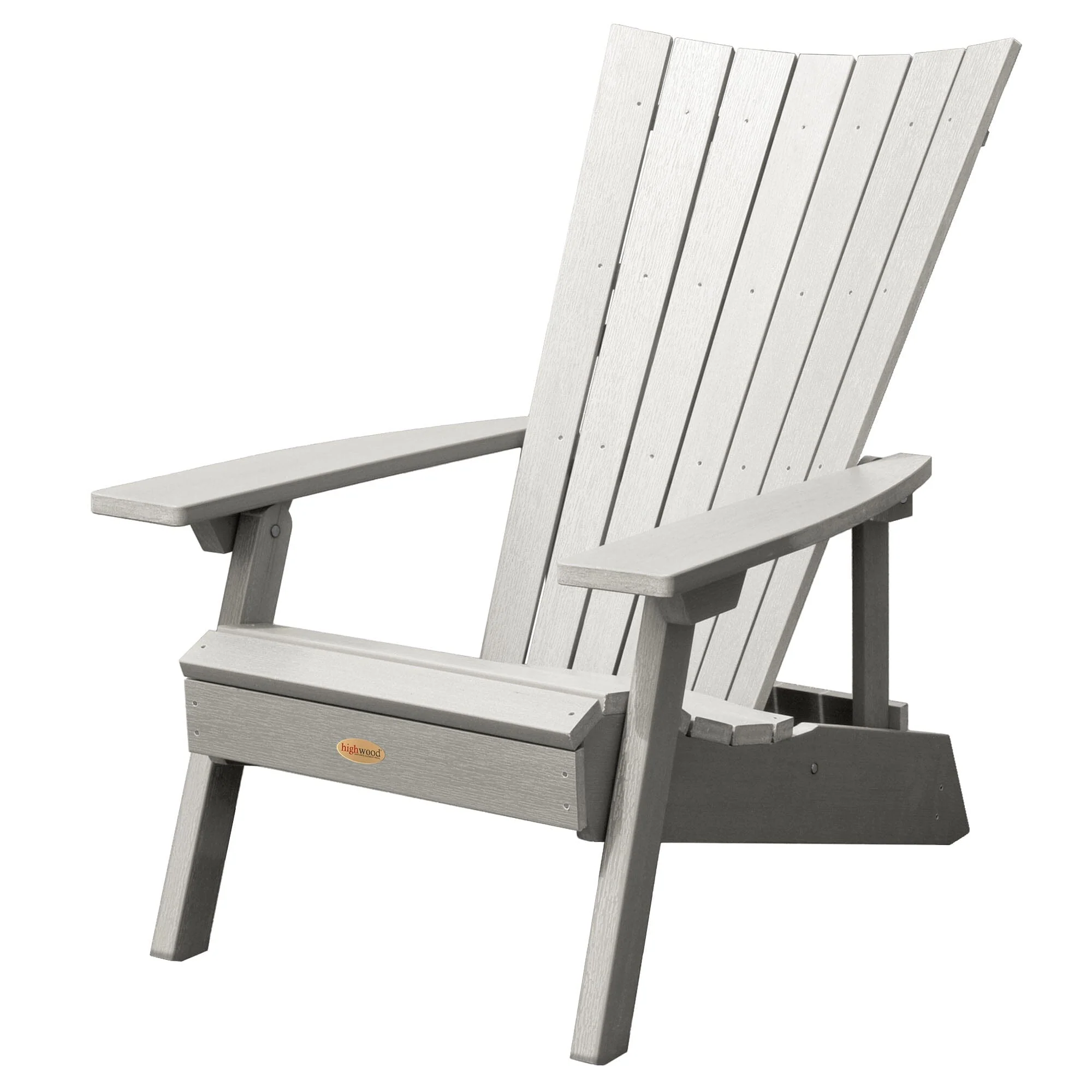 Manhattan Beach Adirondack Chair - Image 19