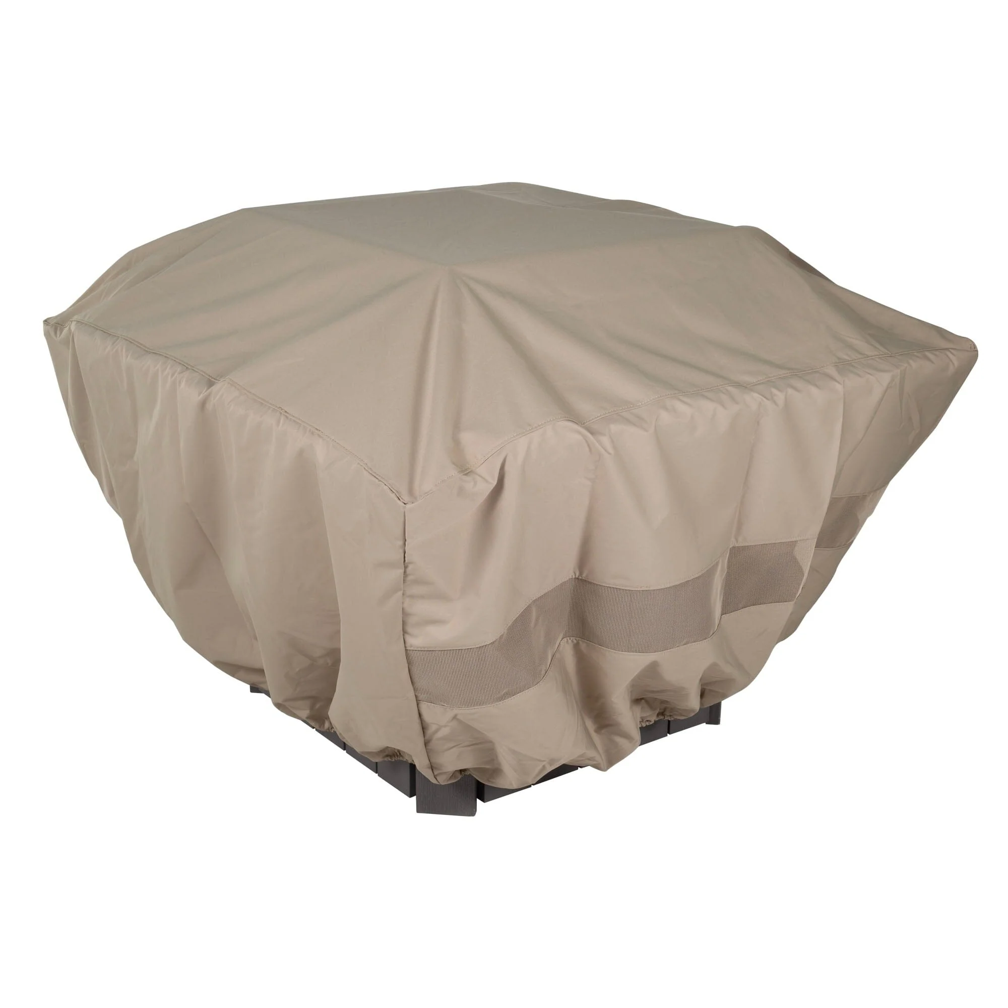 Oasis Fire Table - Image 11