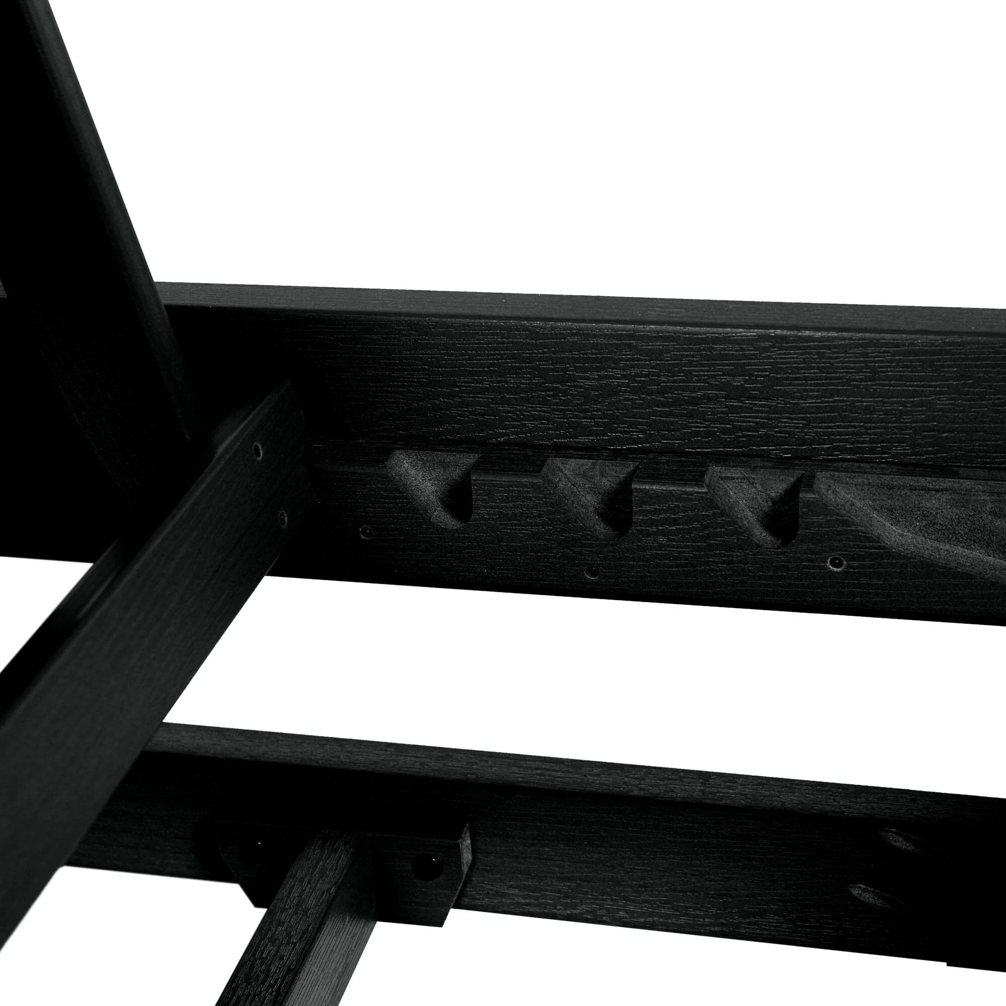 Pinehurst Chaise Lounge - Image 10