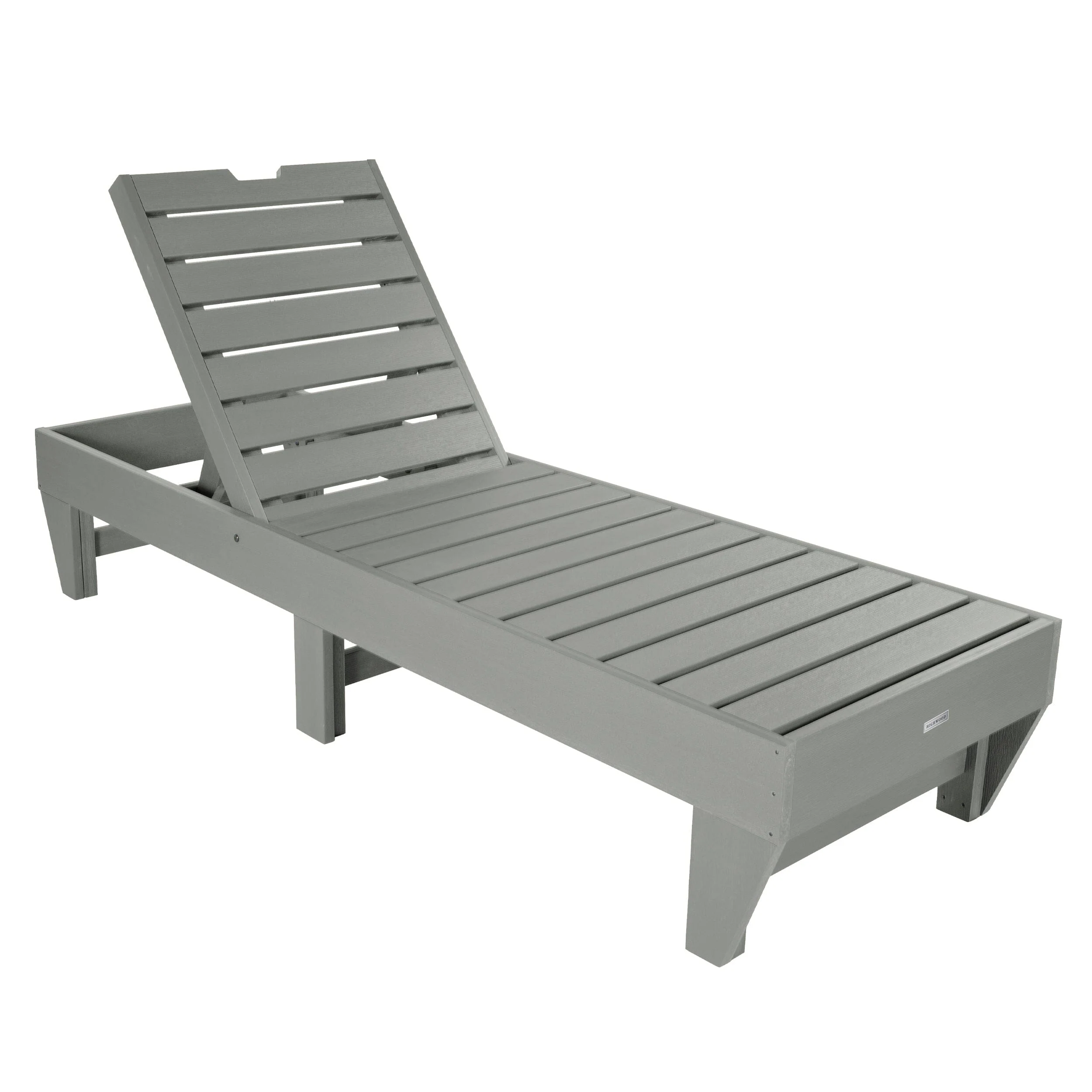 Pinehurst Chaise Lounge - Image 11