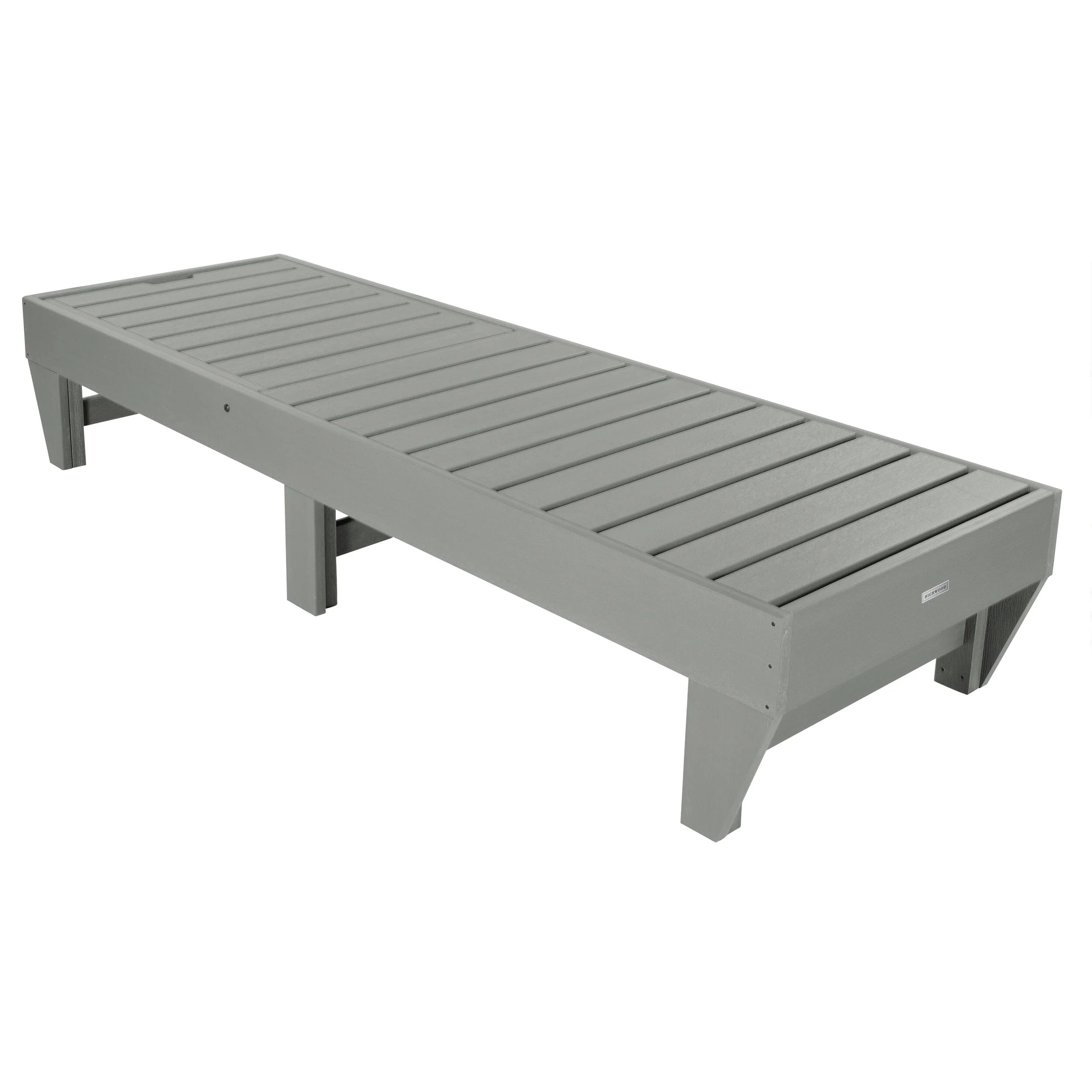 Pinehurst Chaise Lounge - Image 13