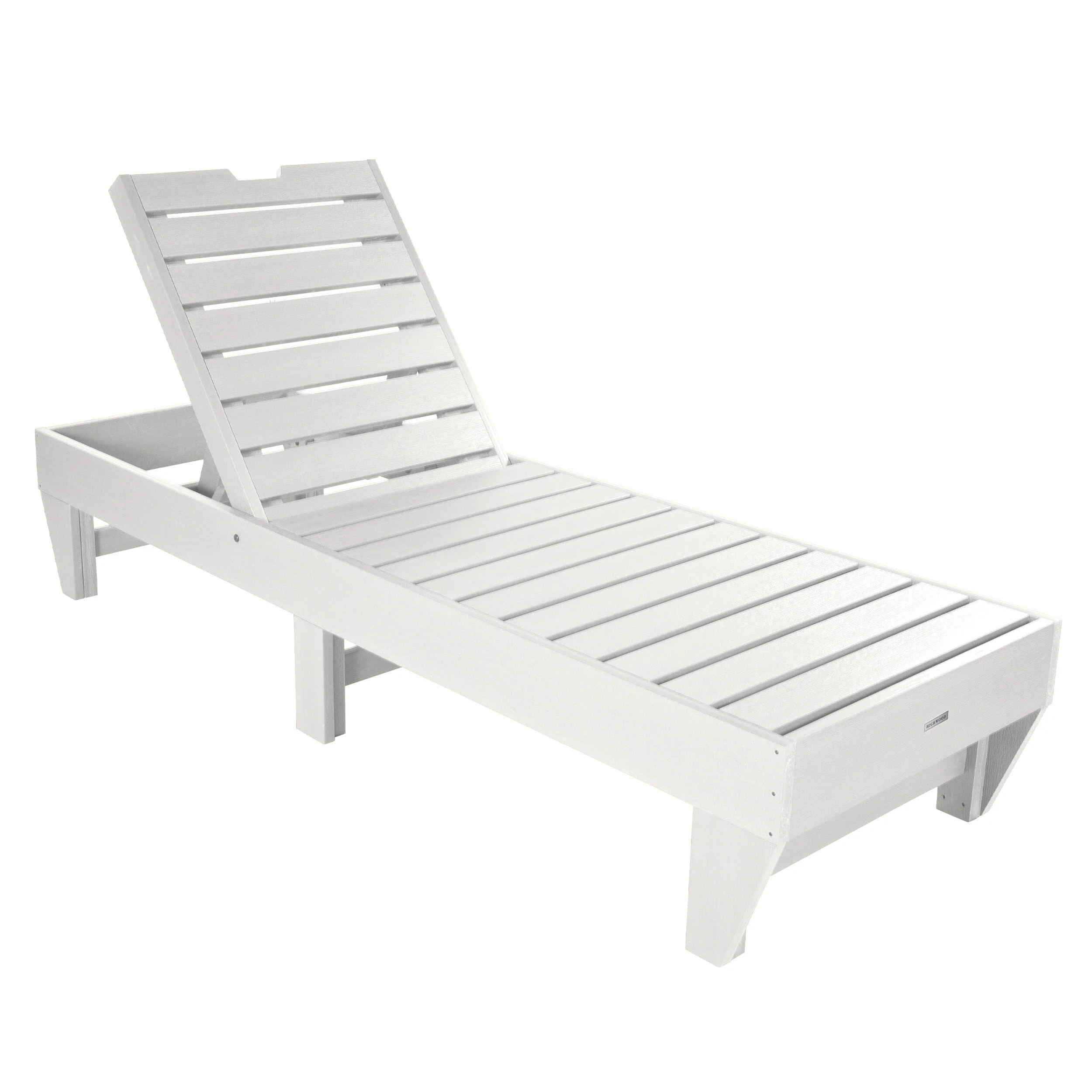Pinehurst Chaise Lounge - Image 16