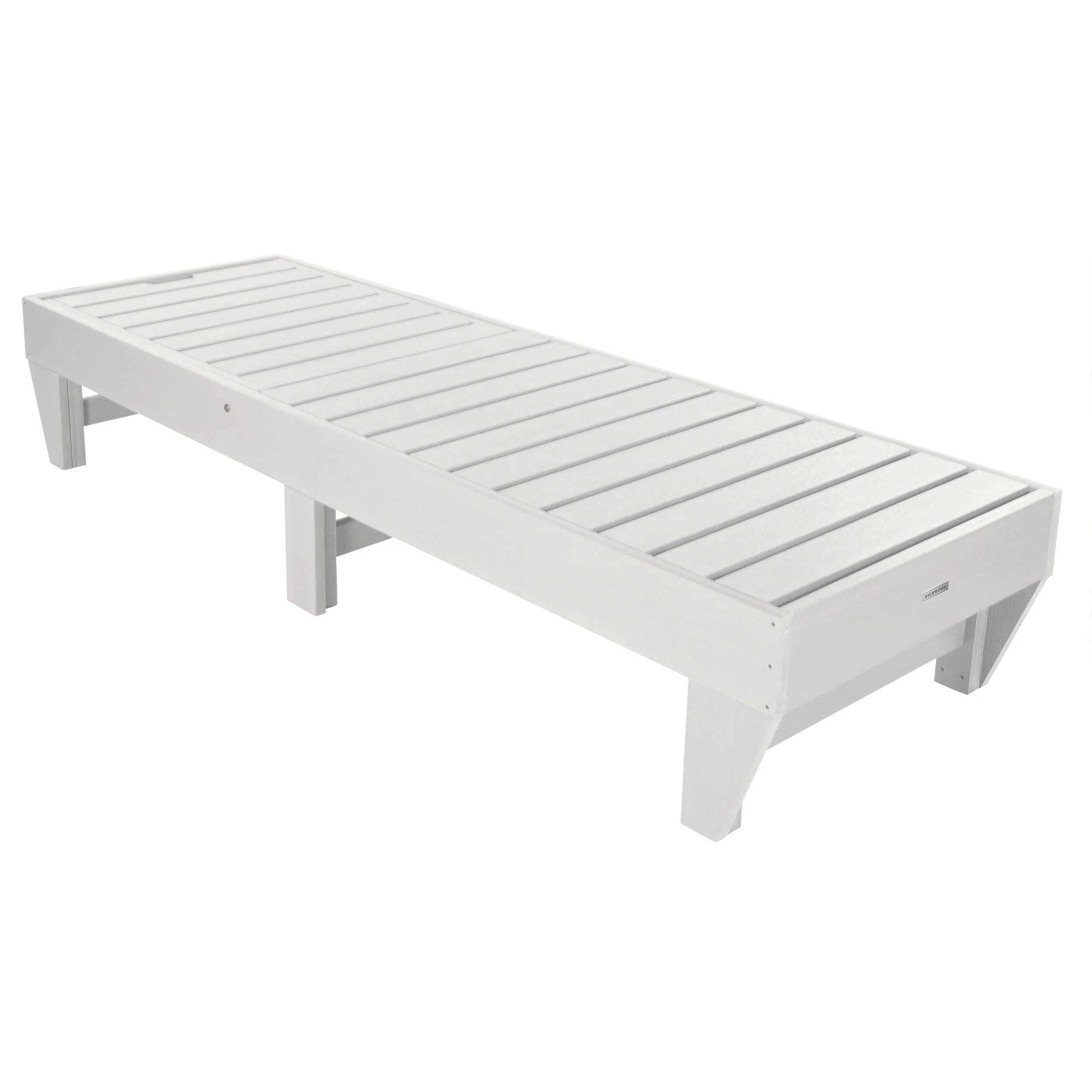 Pinehurst Chaise Lounge - Image 18
