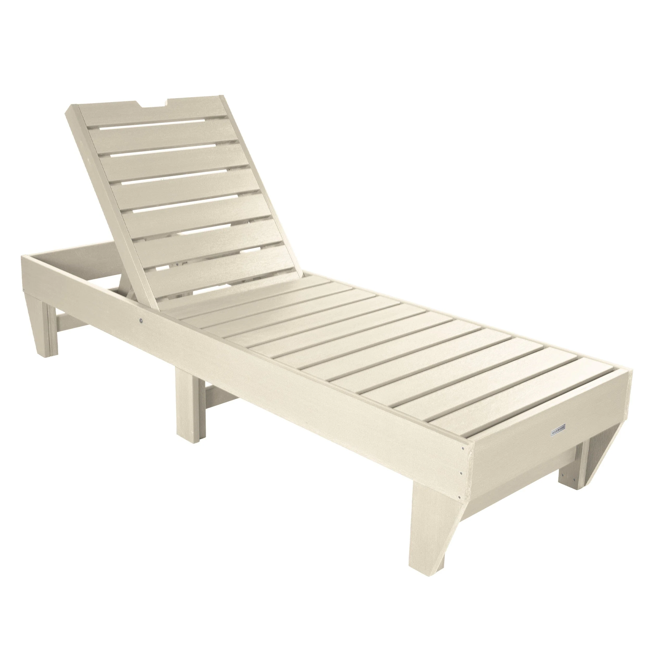 Pinehurst Chaise Lounge - Image 21