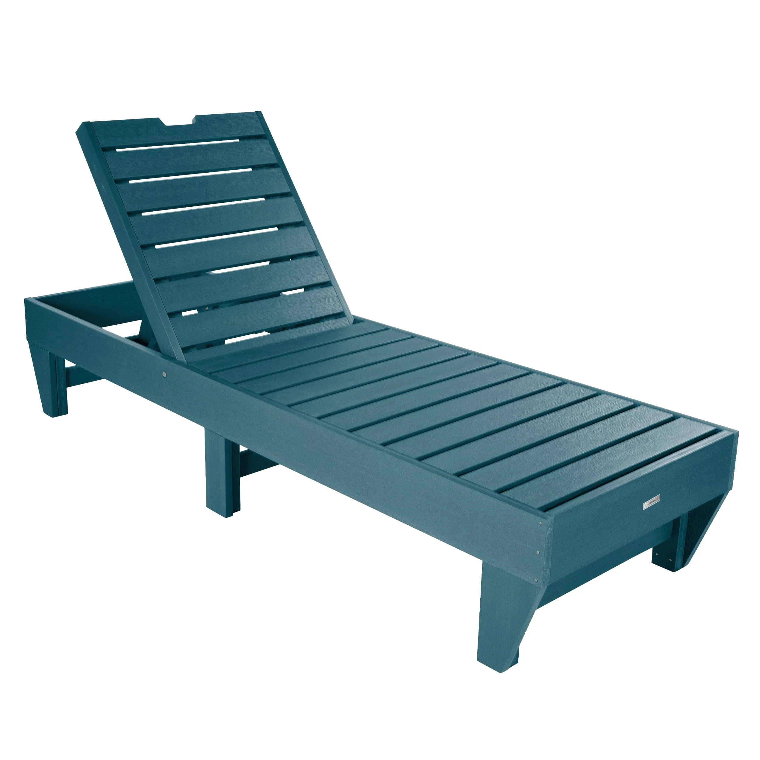 Pinehurst Chaise Lounge - Image 26