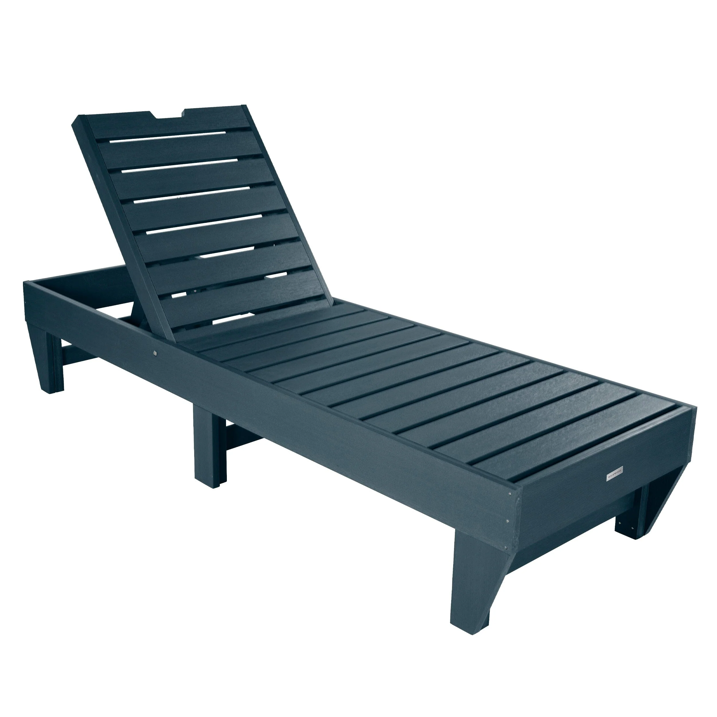 Pinehurst Chaise Lounge - Image 31