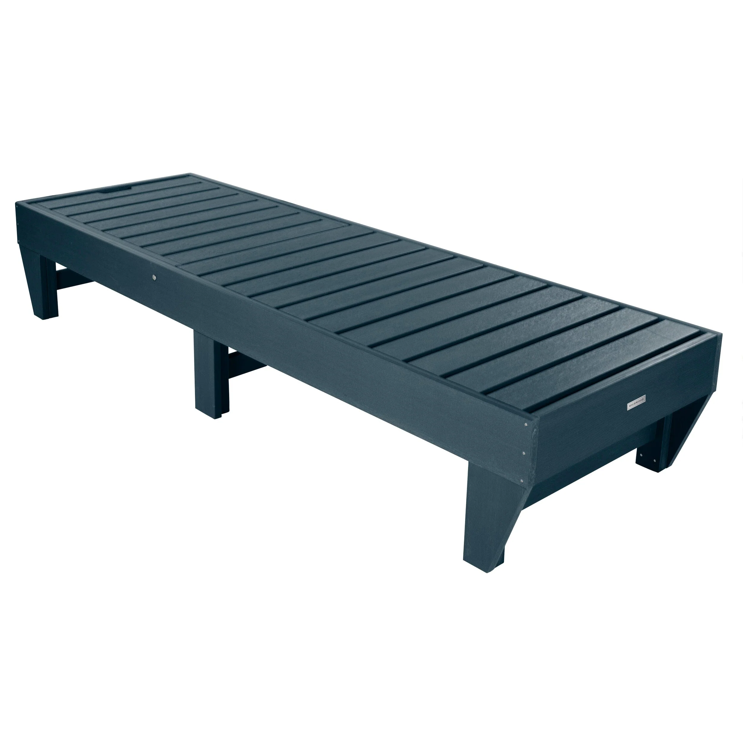 Pinehurst Chaise Lounge - Image 33