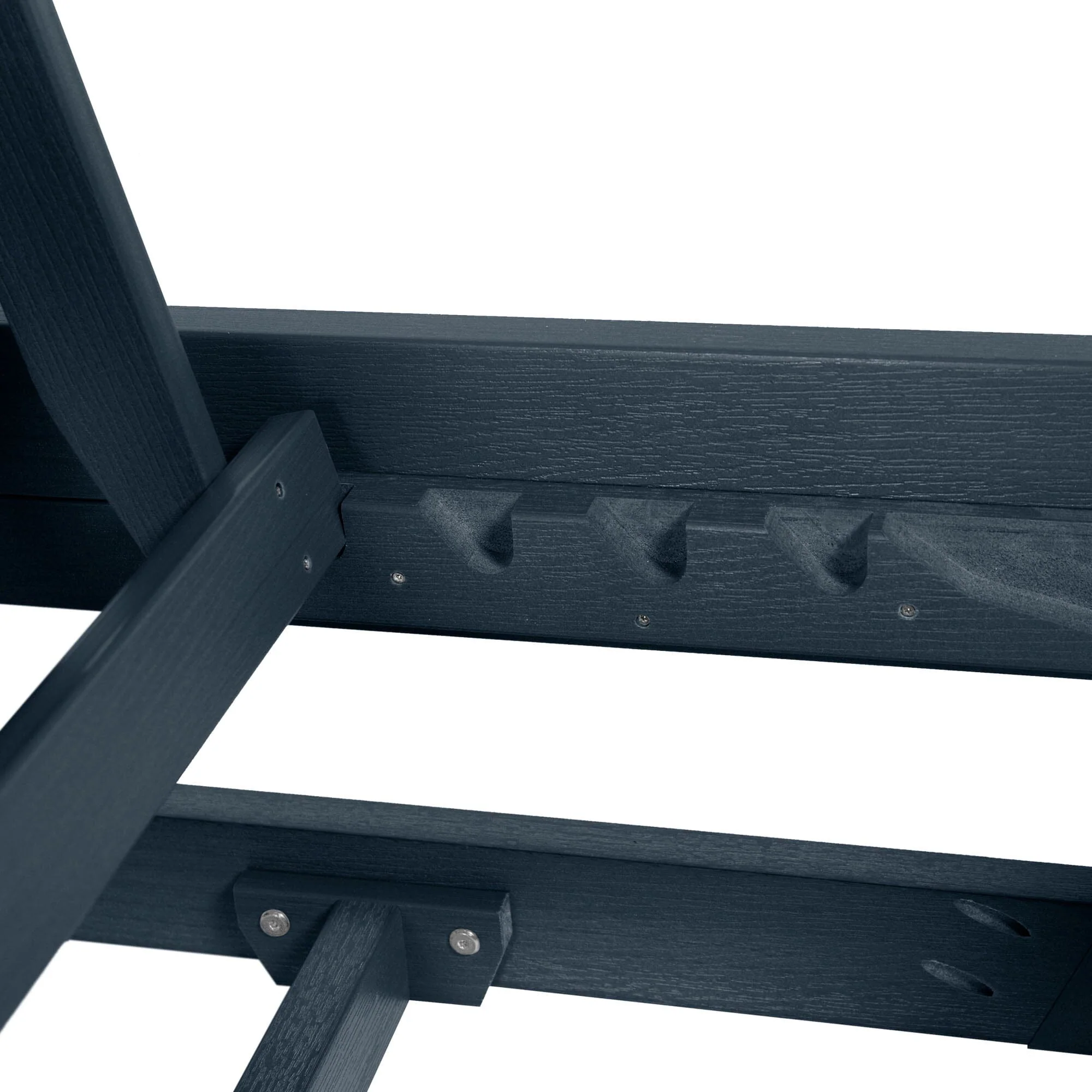 Pinehurst Chaise Lounge - Image 35