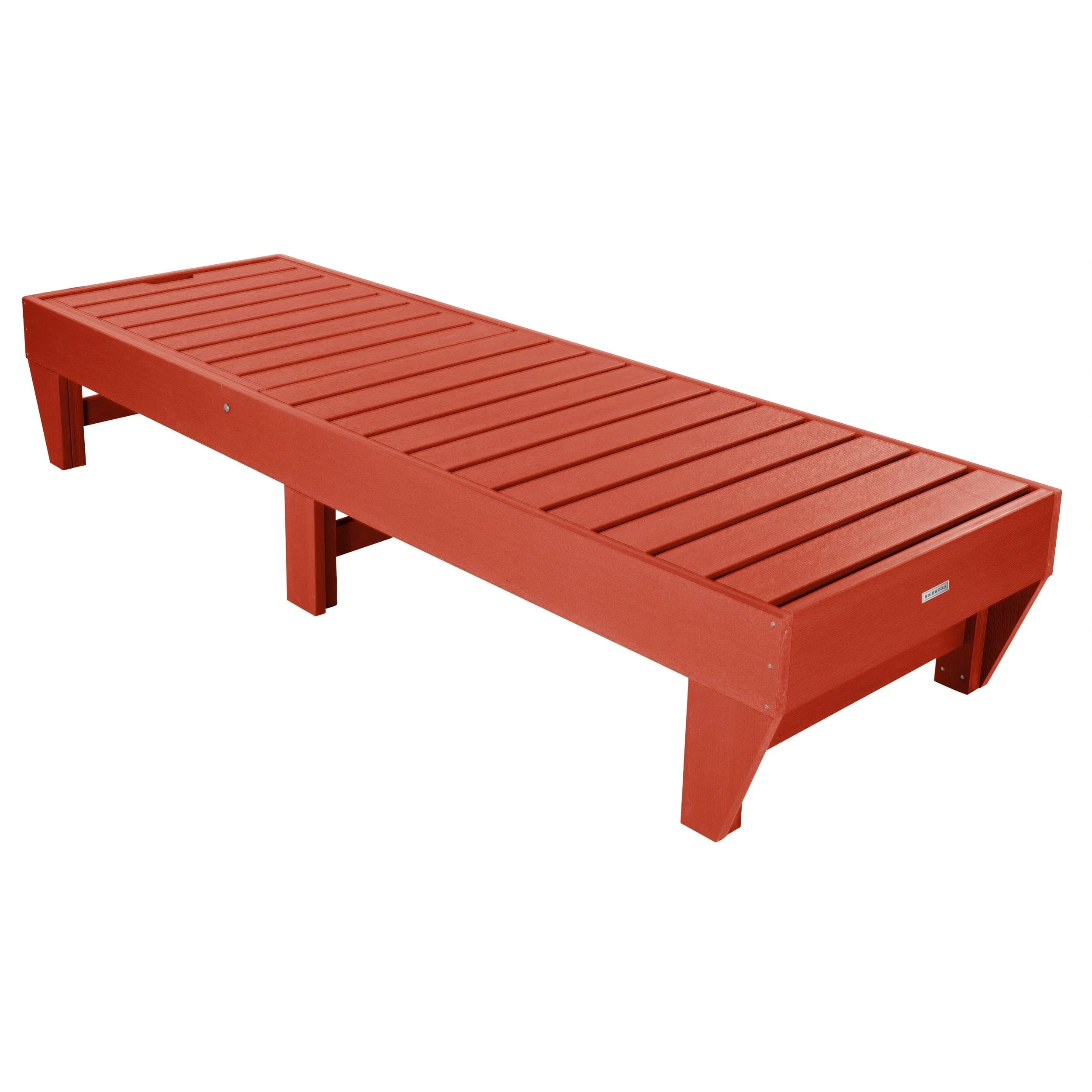Pinehurst Chaise Lounge - Image 38