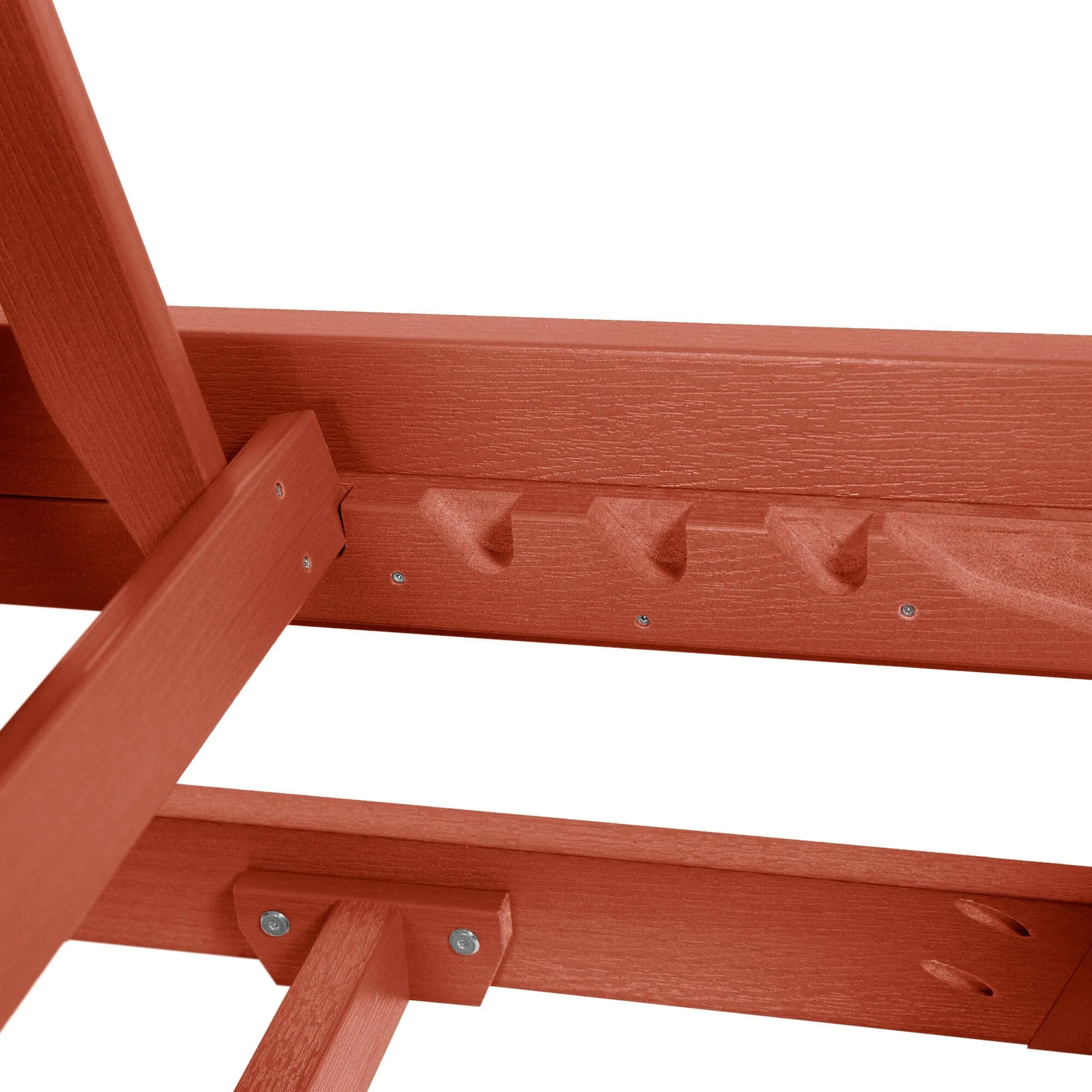 Pinehurst Chaise Lounge - Image 40