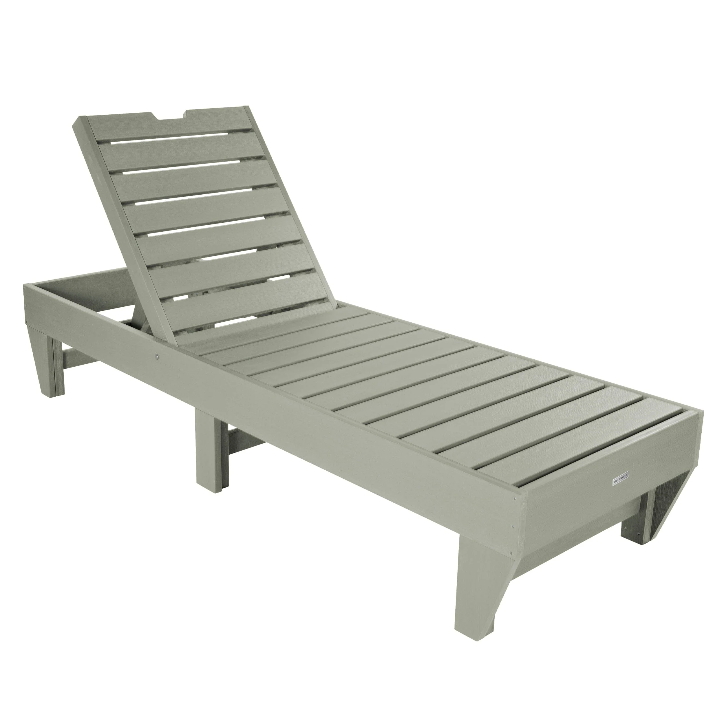 Pinehurst Chaise Lounge - Image 41
