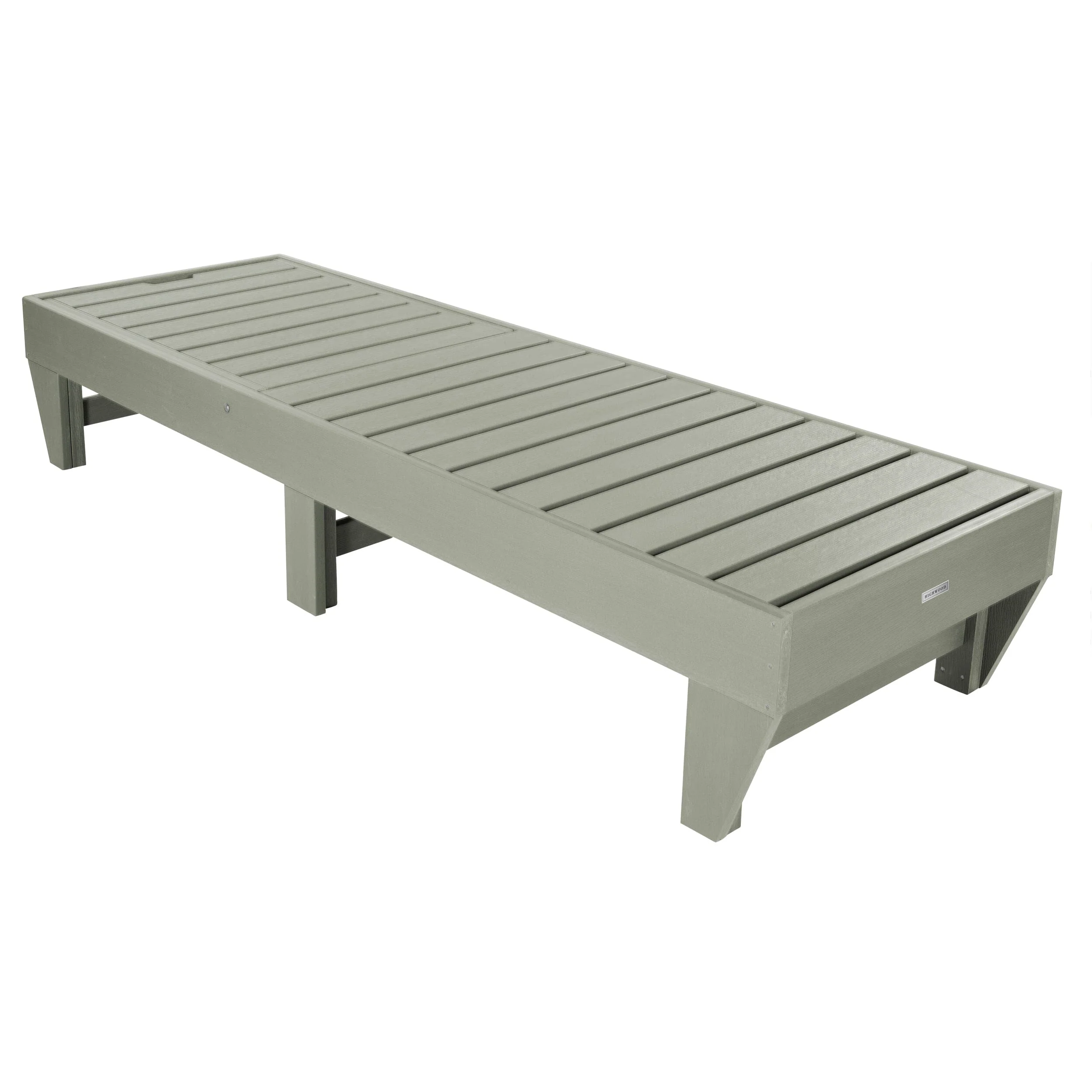 Pinehurst Chaise Lounge - Image 43