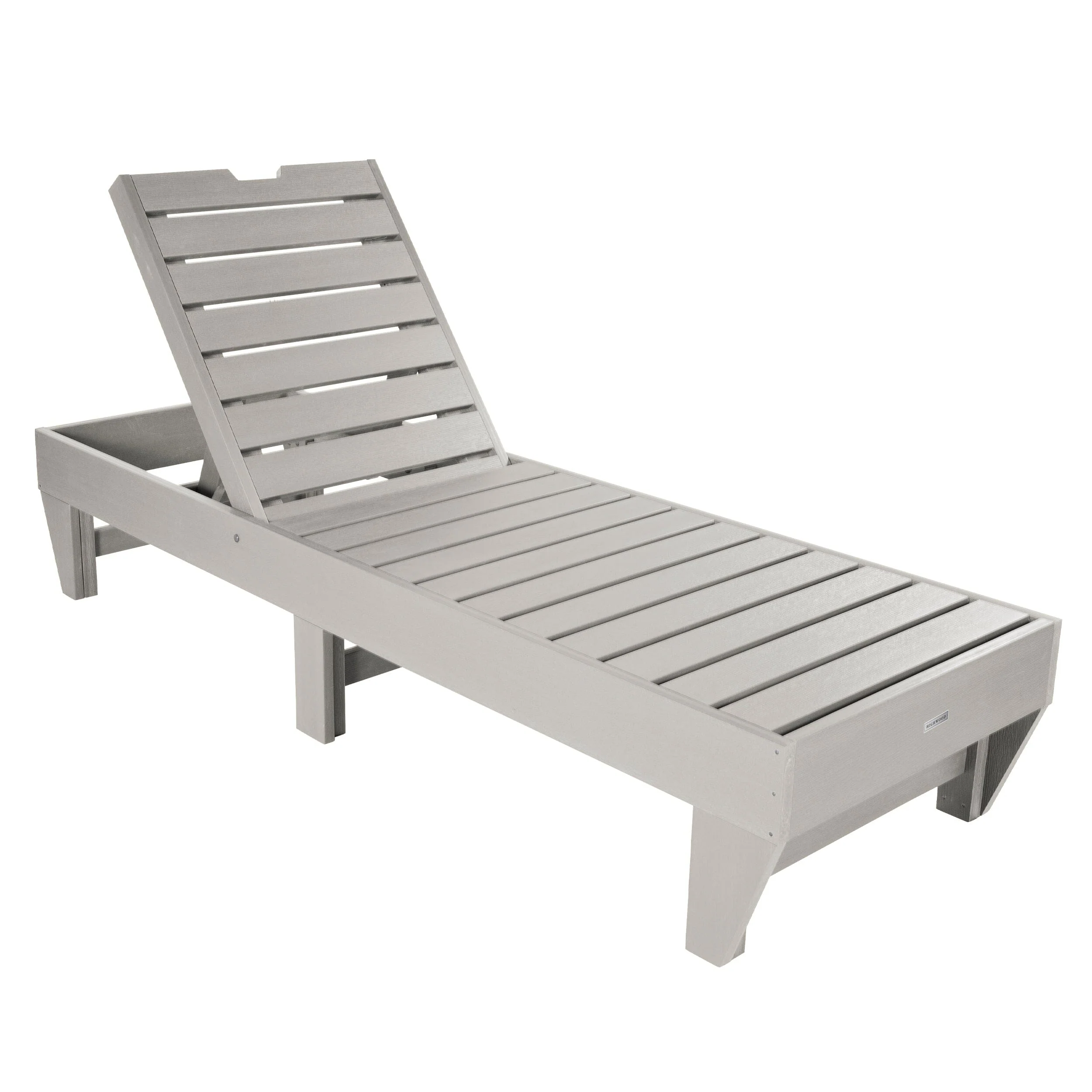 Pinehurst Chaise Lounge - Image 46