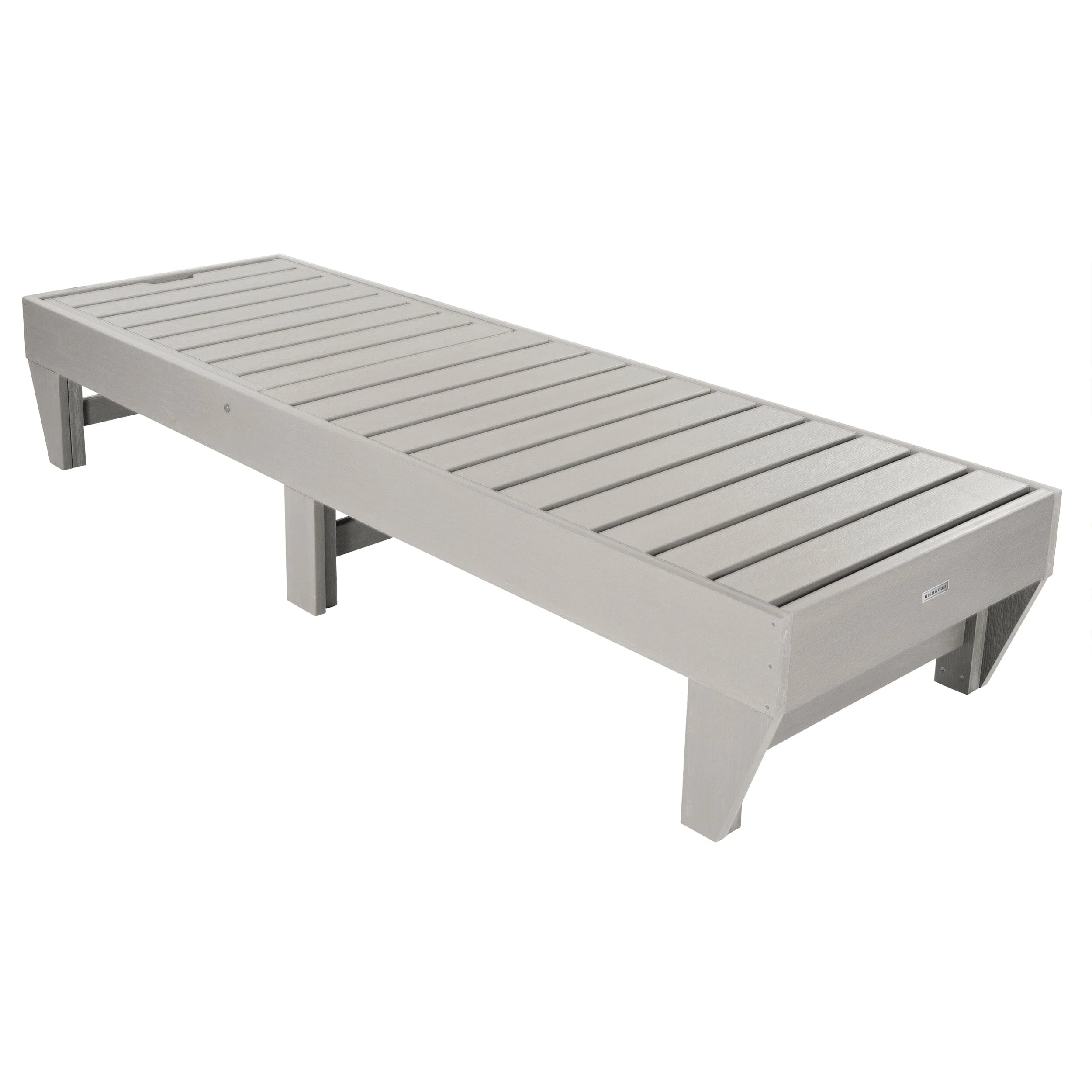 Pinehurst Chaise Lounge - Image 48