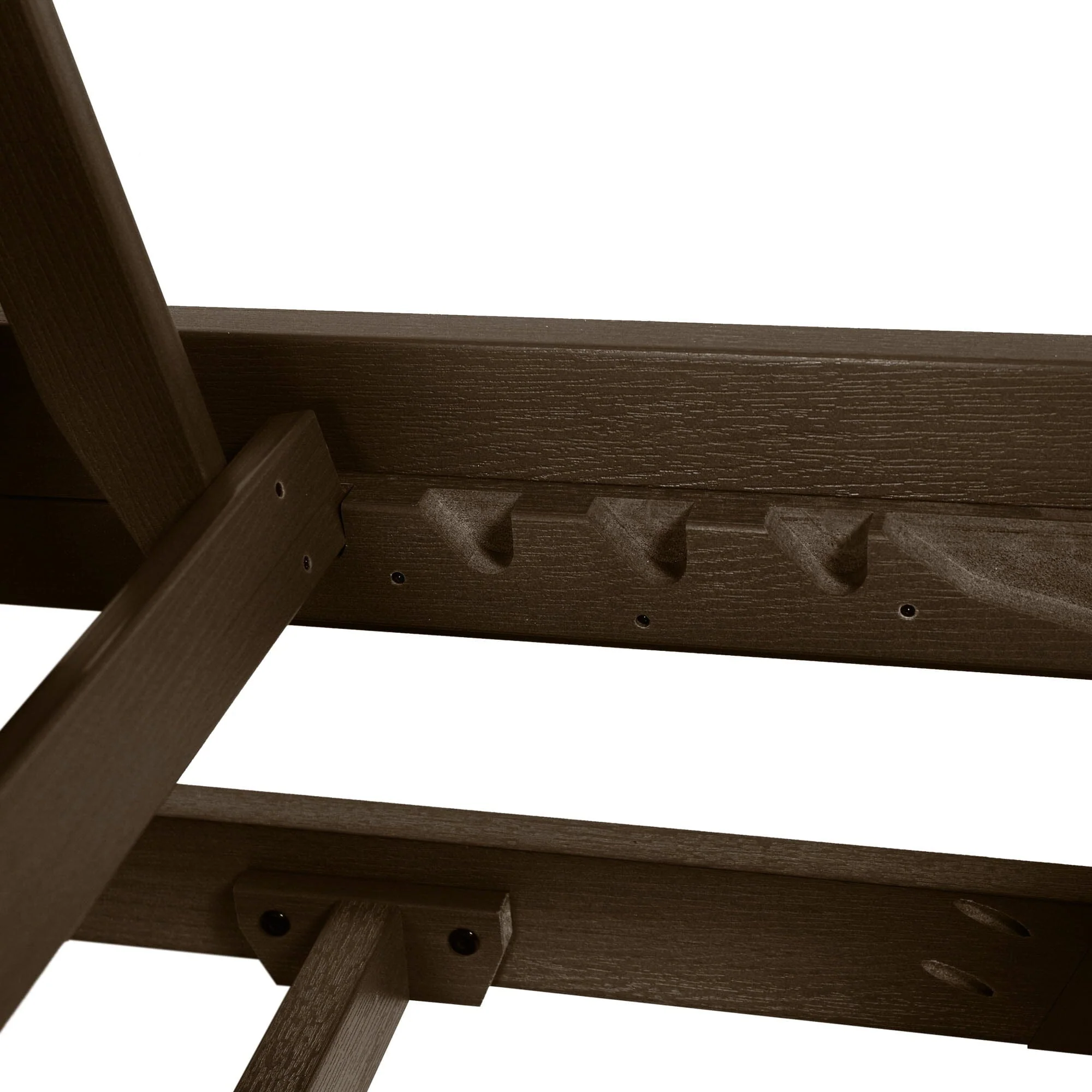 Pinehurst Chaise Lounge - Image 5