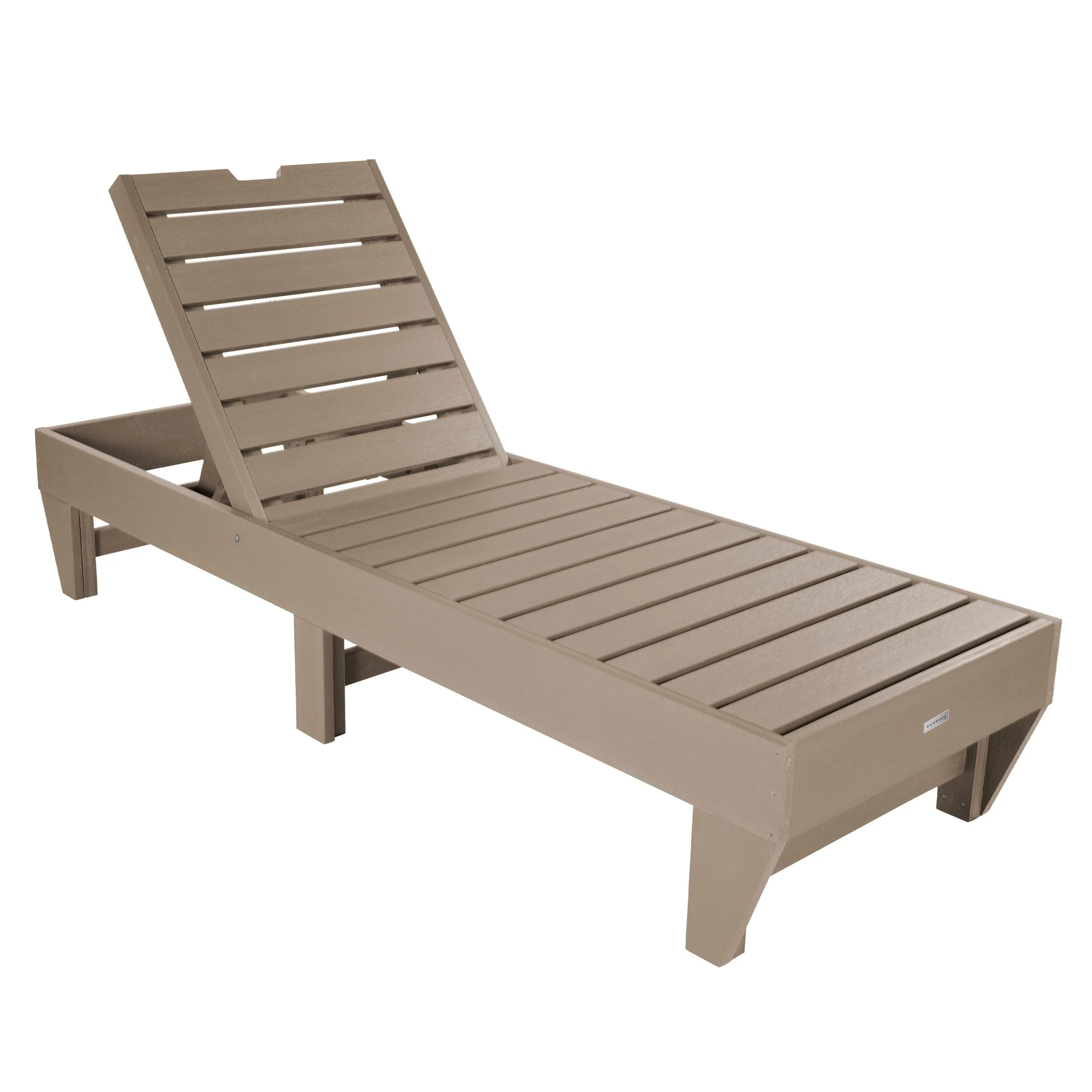 Pinehurst Chaise Lounge - Image 51