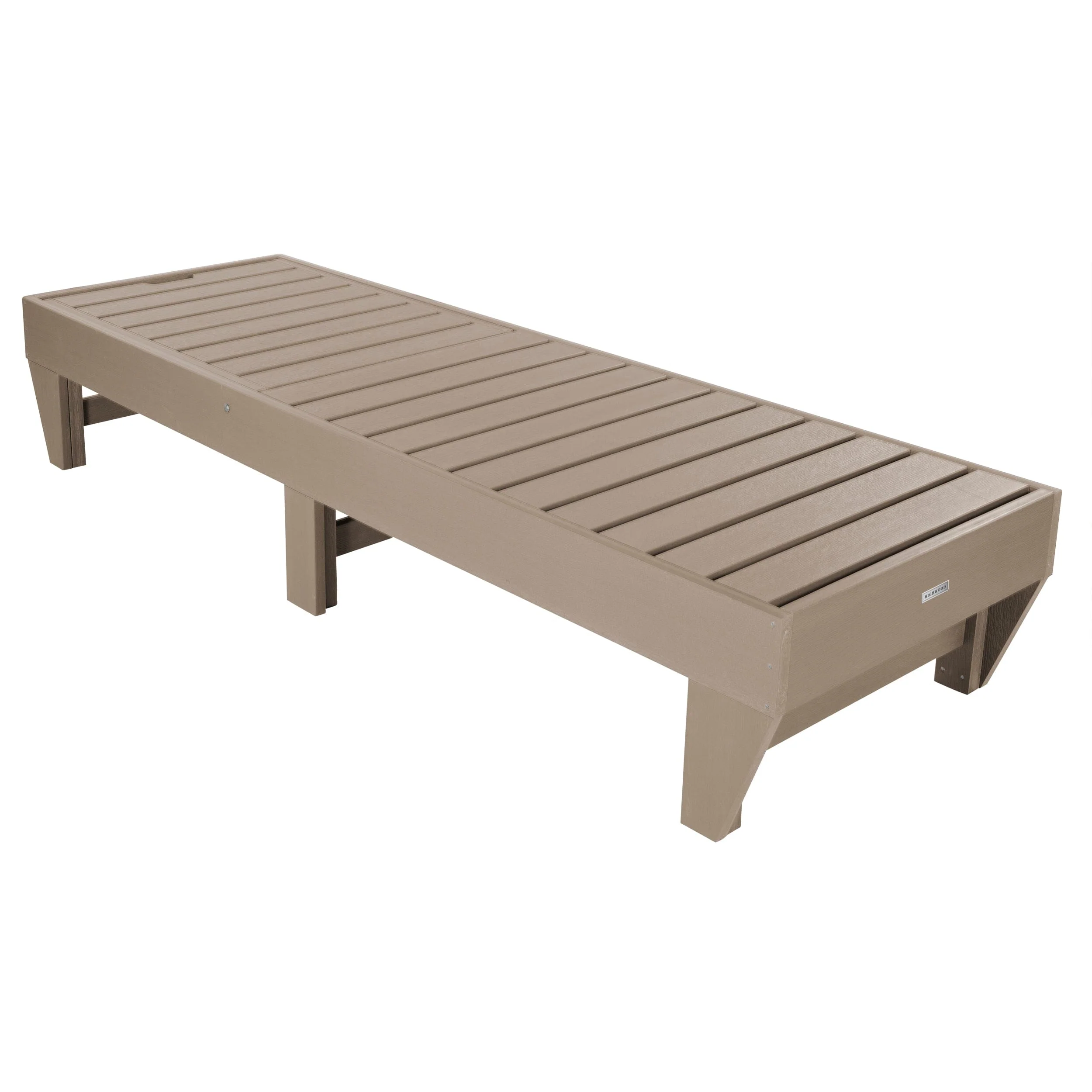 Pinehurst Chaise Lounge - Image 53