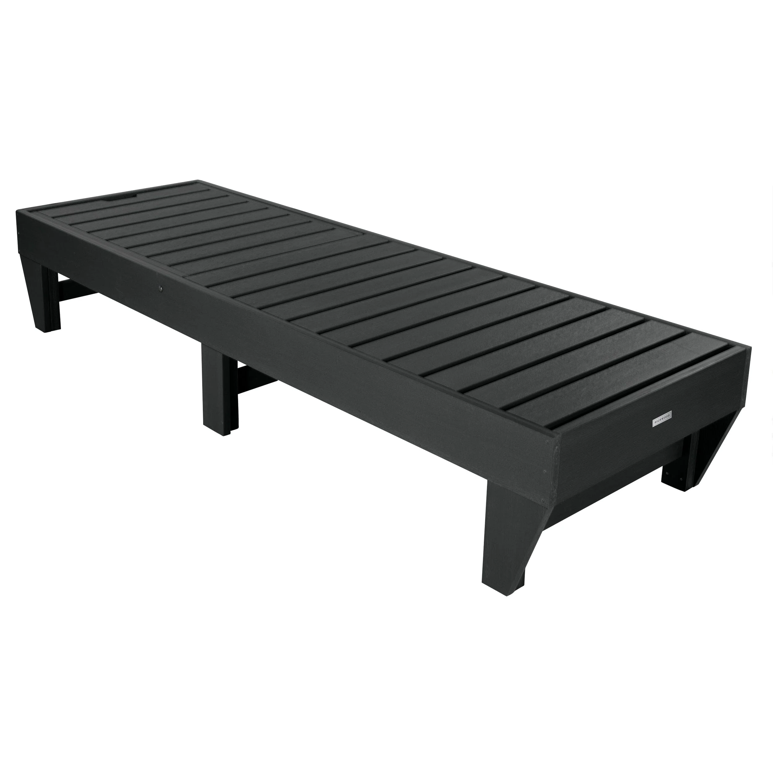 Pinehurst Chaise Lounge - Image 8