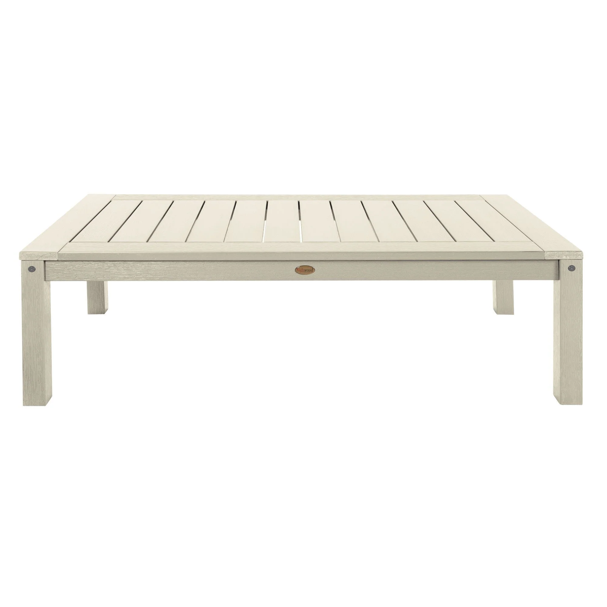 Refurbished Adirondack Conversation Table - Image 42