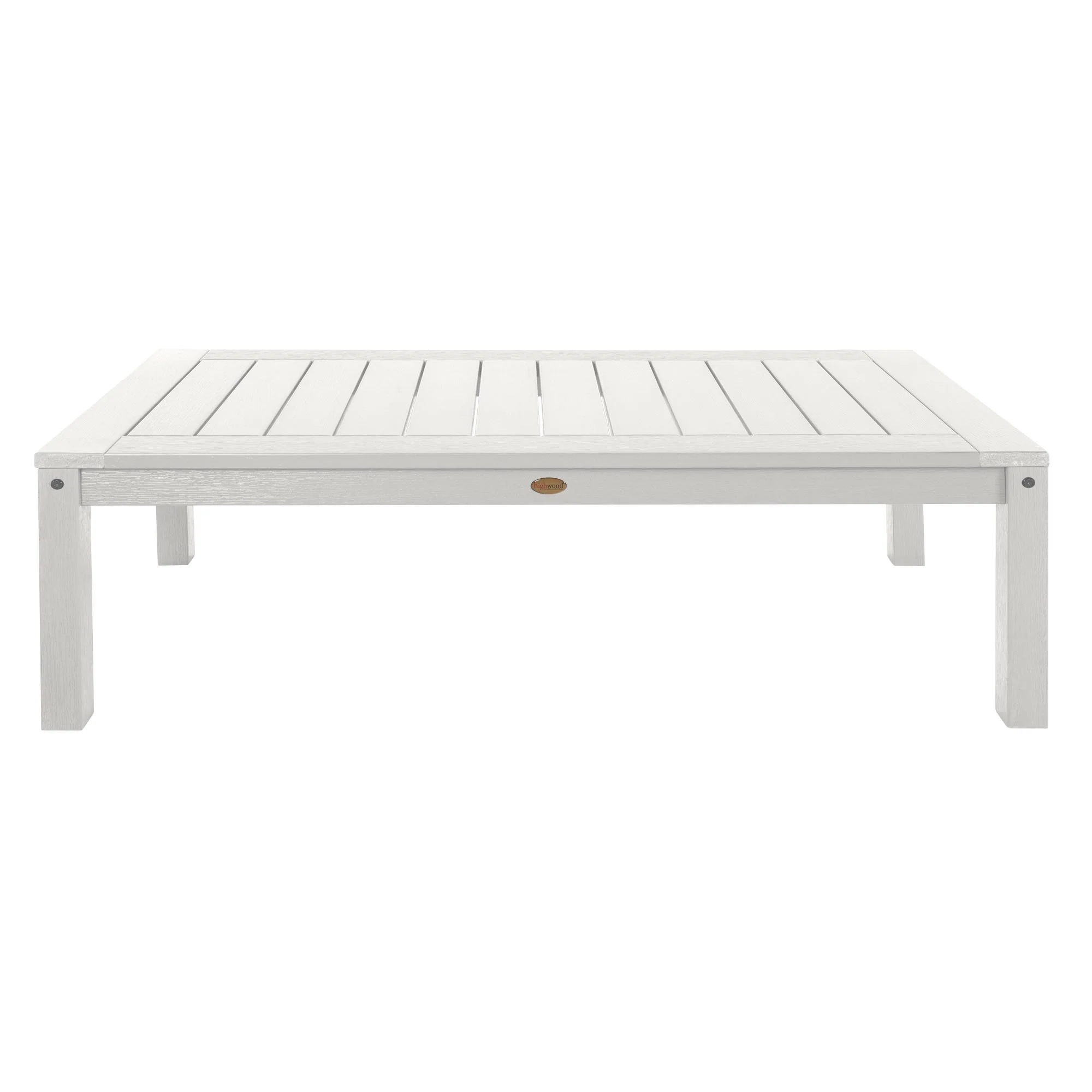 Refurbished Adirondack Conversation Table - Image 44