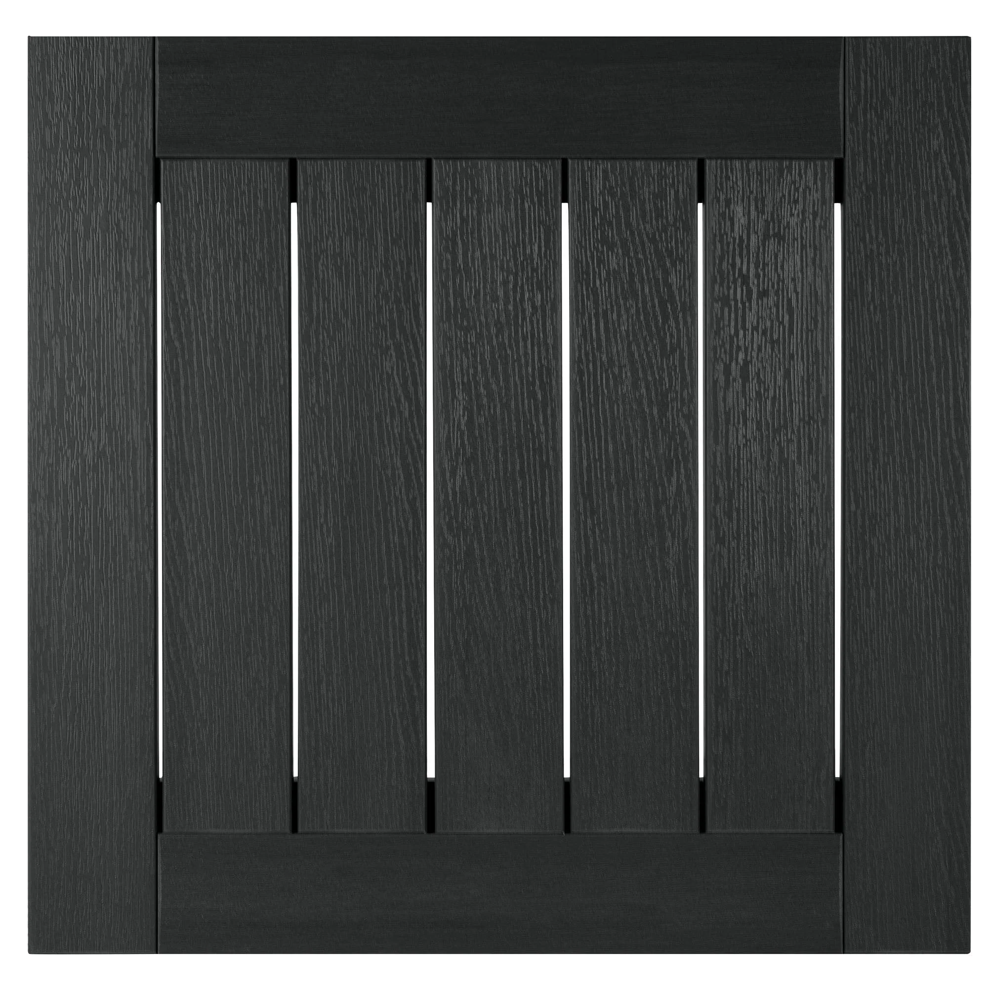 Refurbished Adirondack Side Table - Image 14