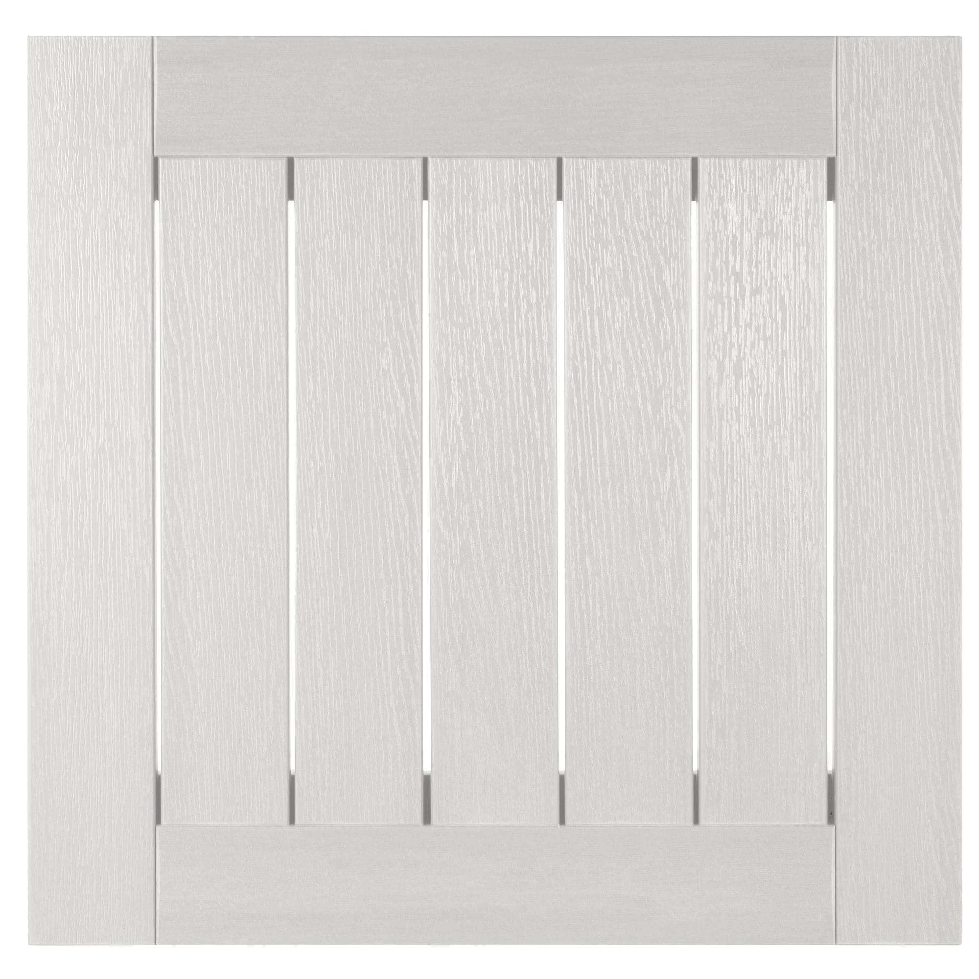 Refurbished Adirondack Side Table - Image 45