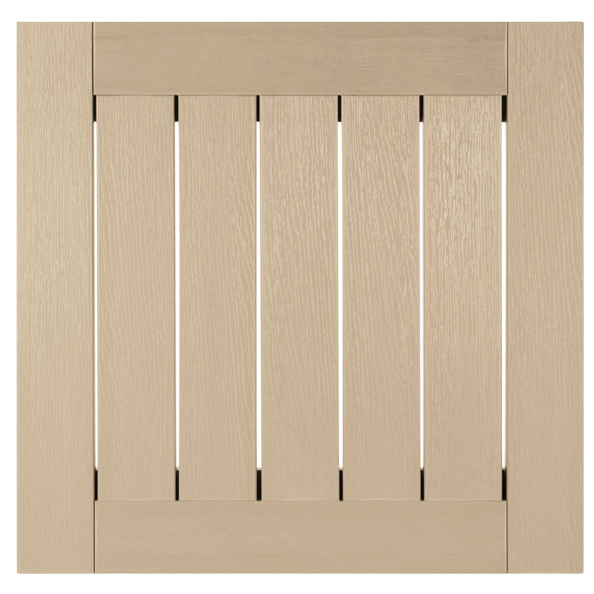 Refurbished Adirondack Side Table - Image 50