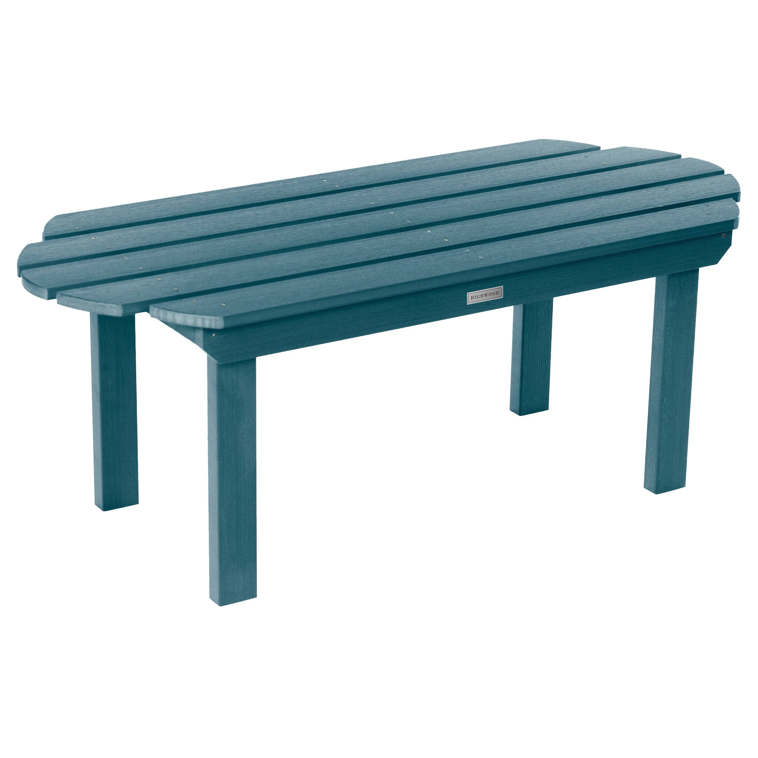 Classic Westport Coffee Table - Image 10