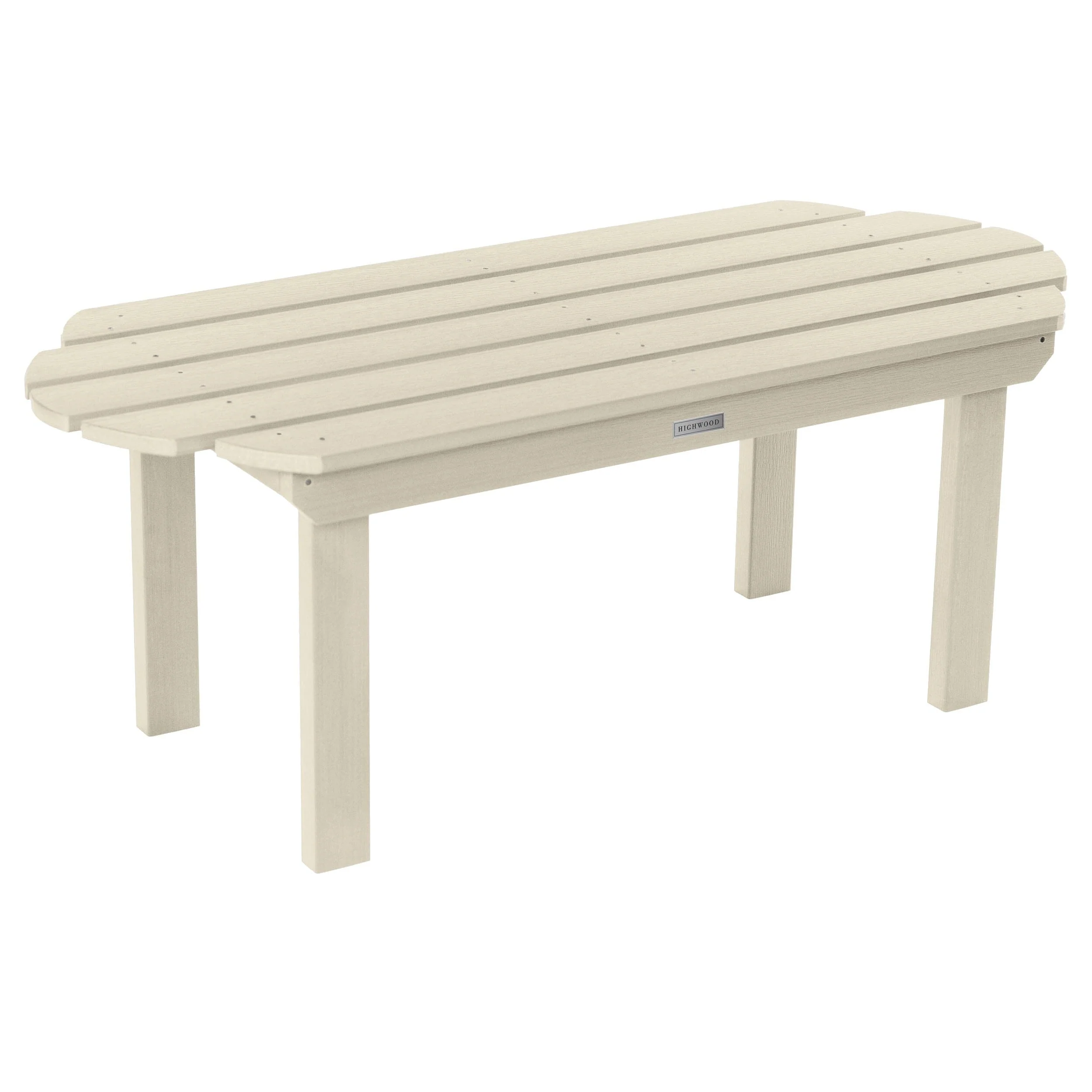 Classic Westport Coffee Table - Image 19
