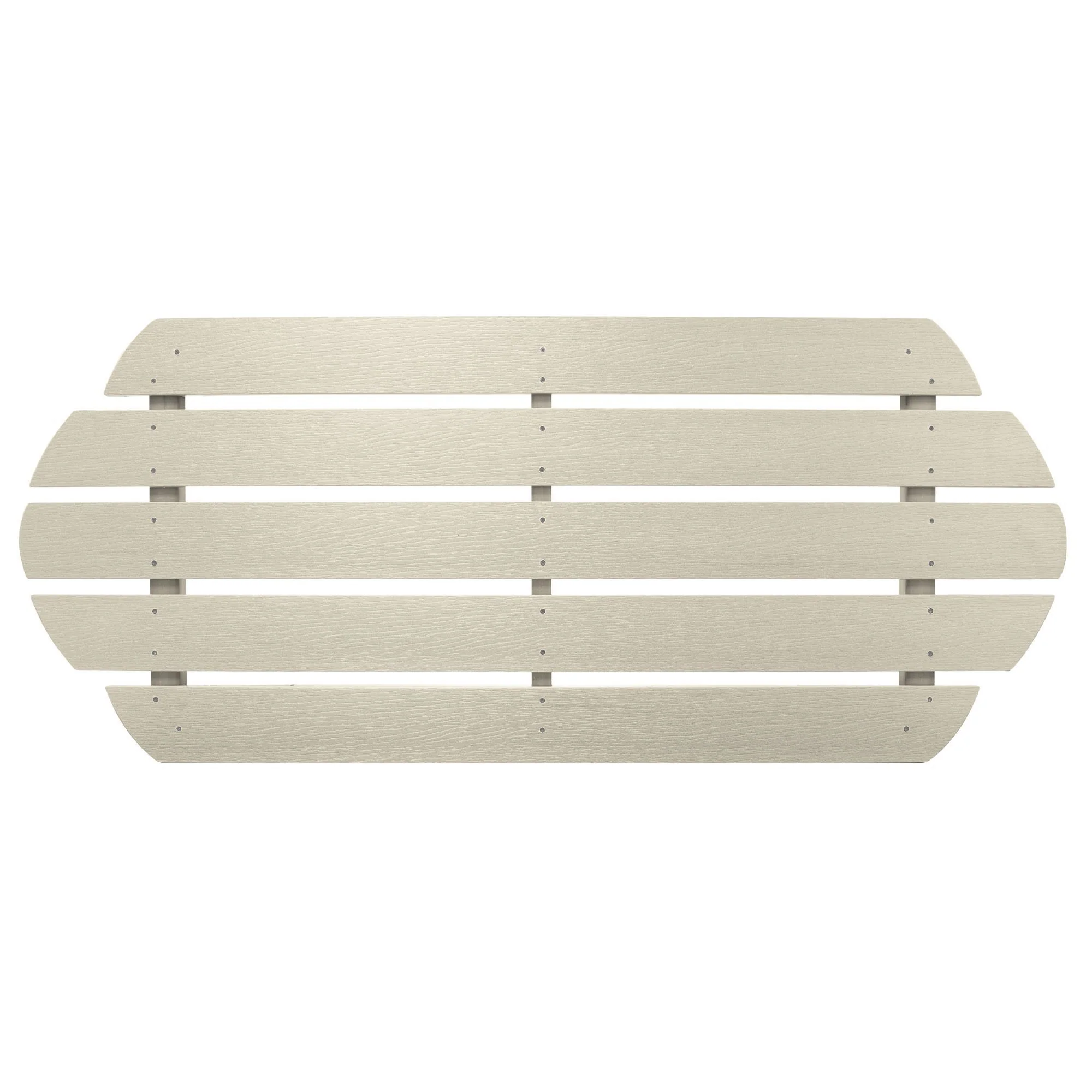 Classic Westport Coffee Table - Image 21
