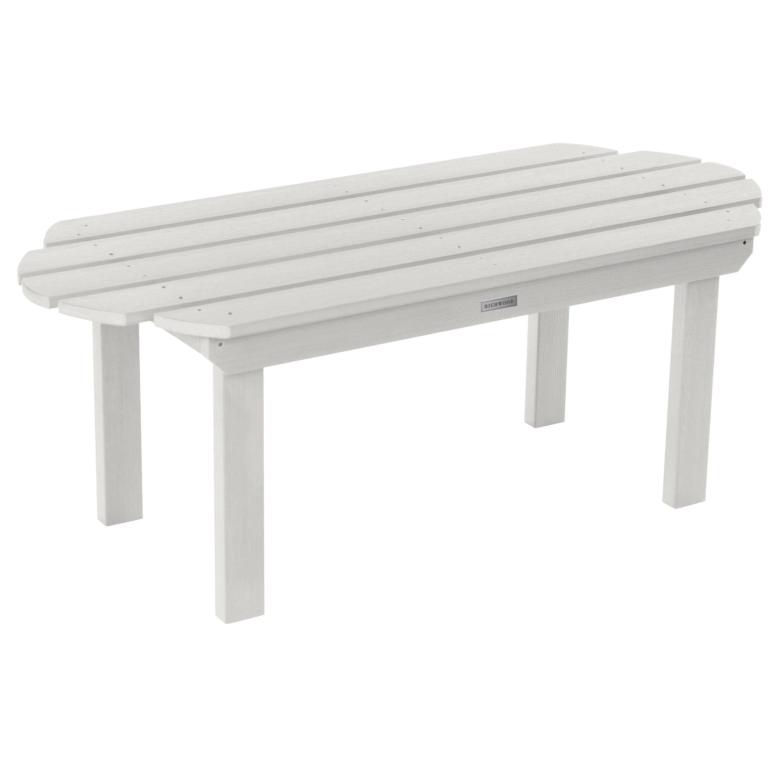 Classic Westport Coffee Table - Image 22