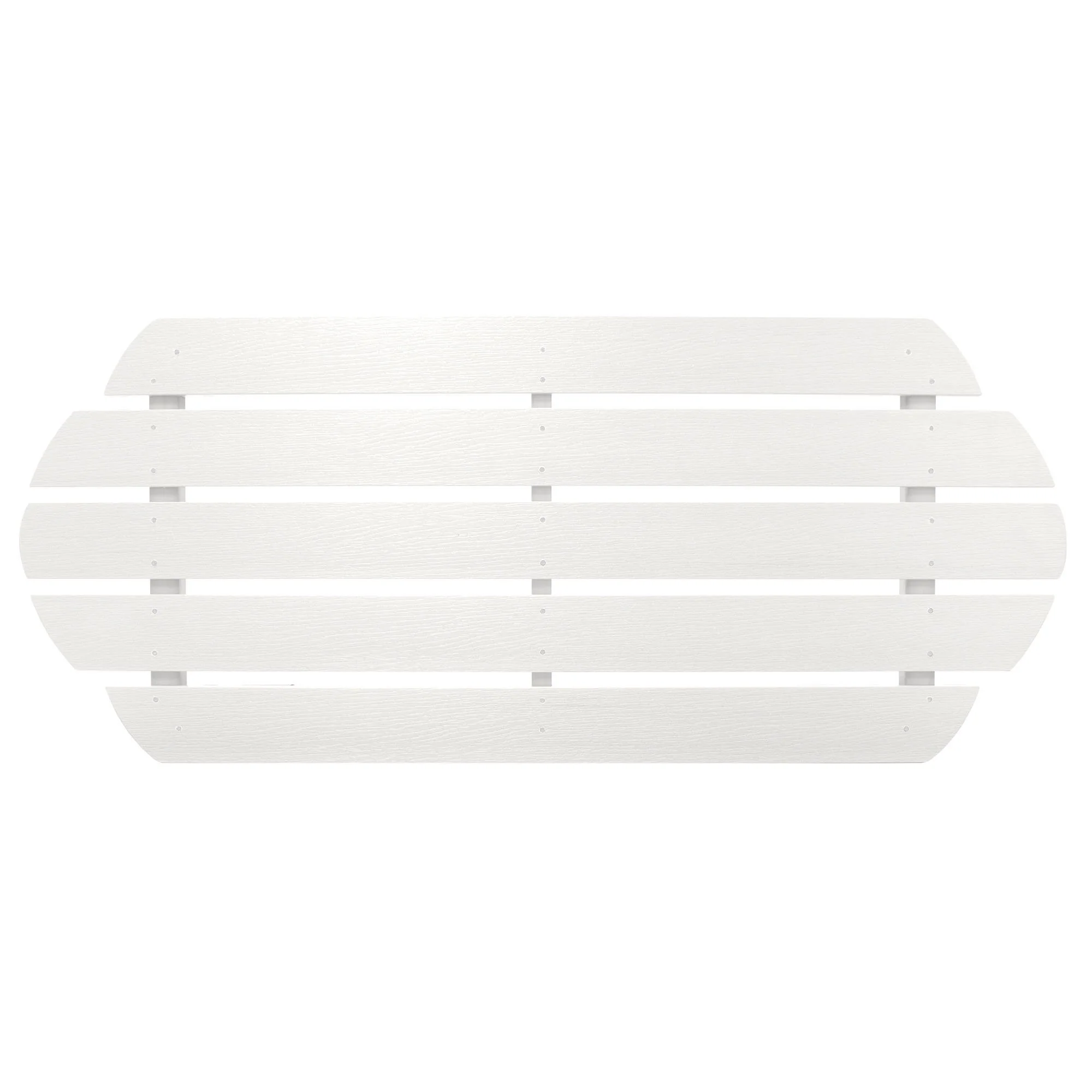 Classic Westport Coffee Table - Image 24