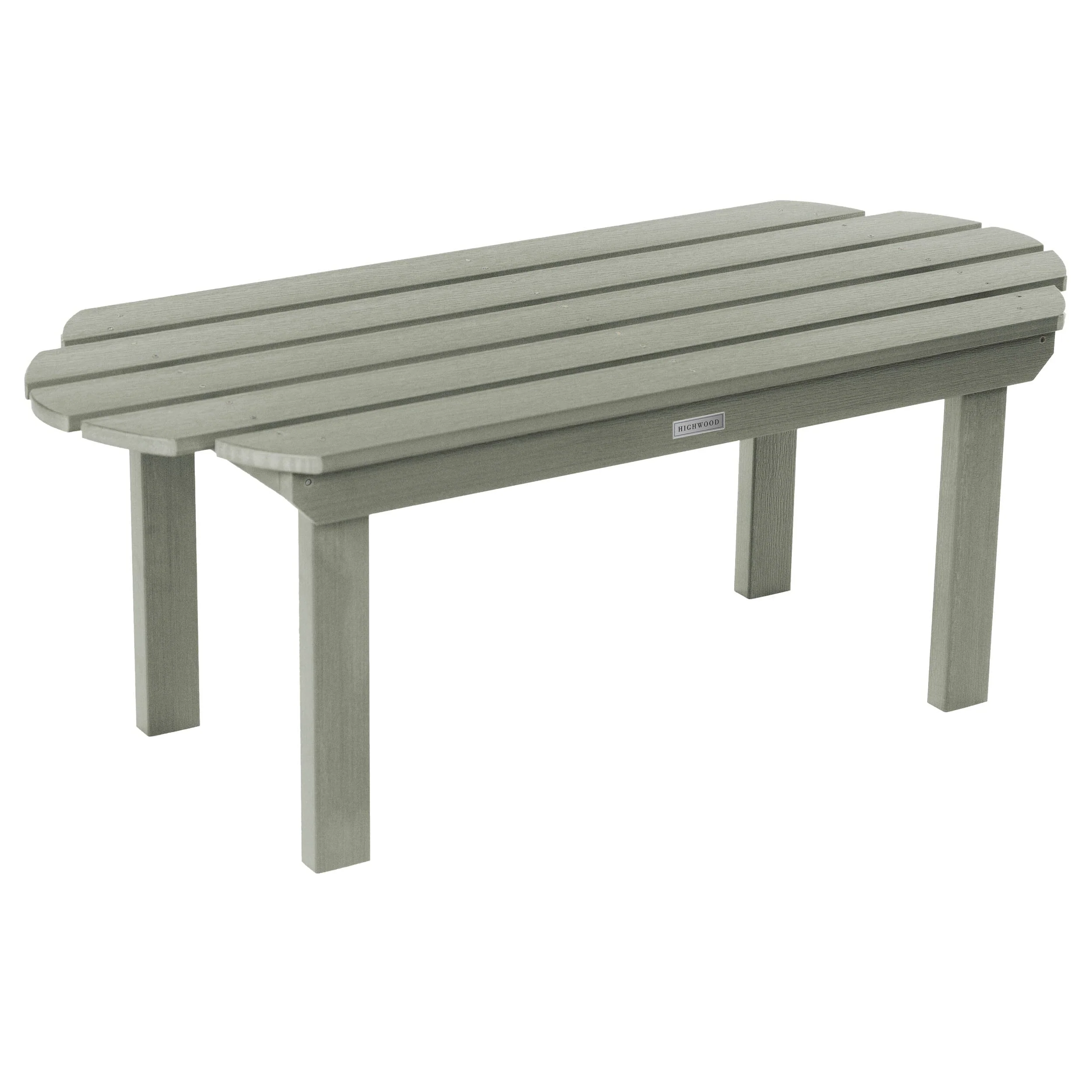 Classic Westport Coffee Table - Image 25