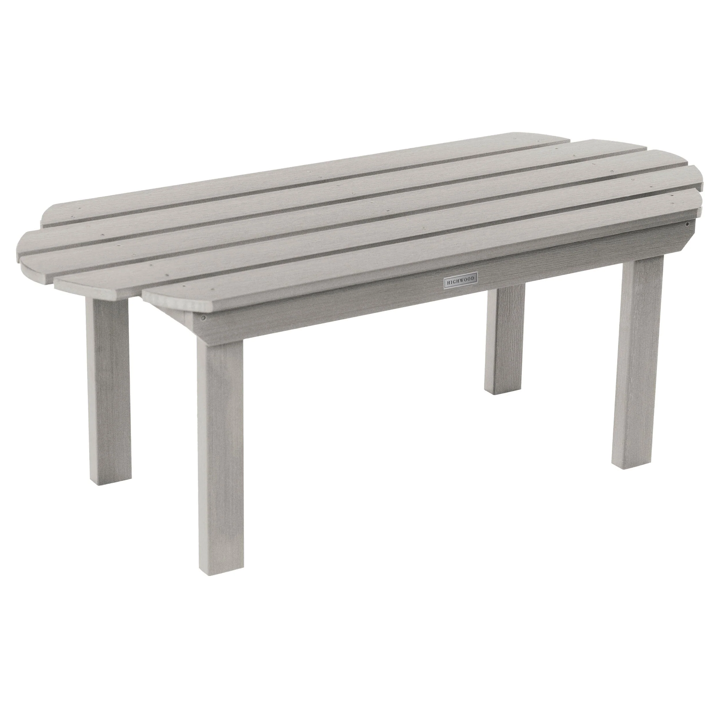 Classic Westport Coffee Table - Image 28