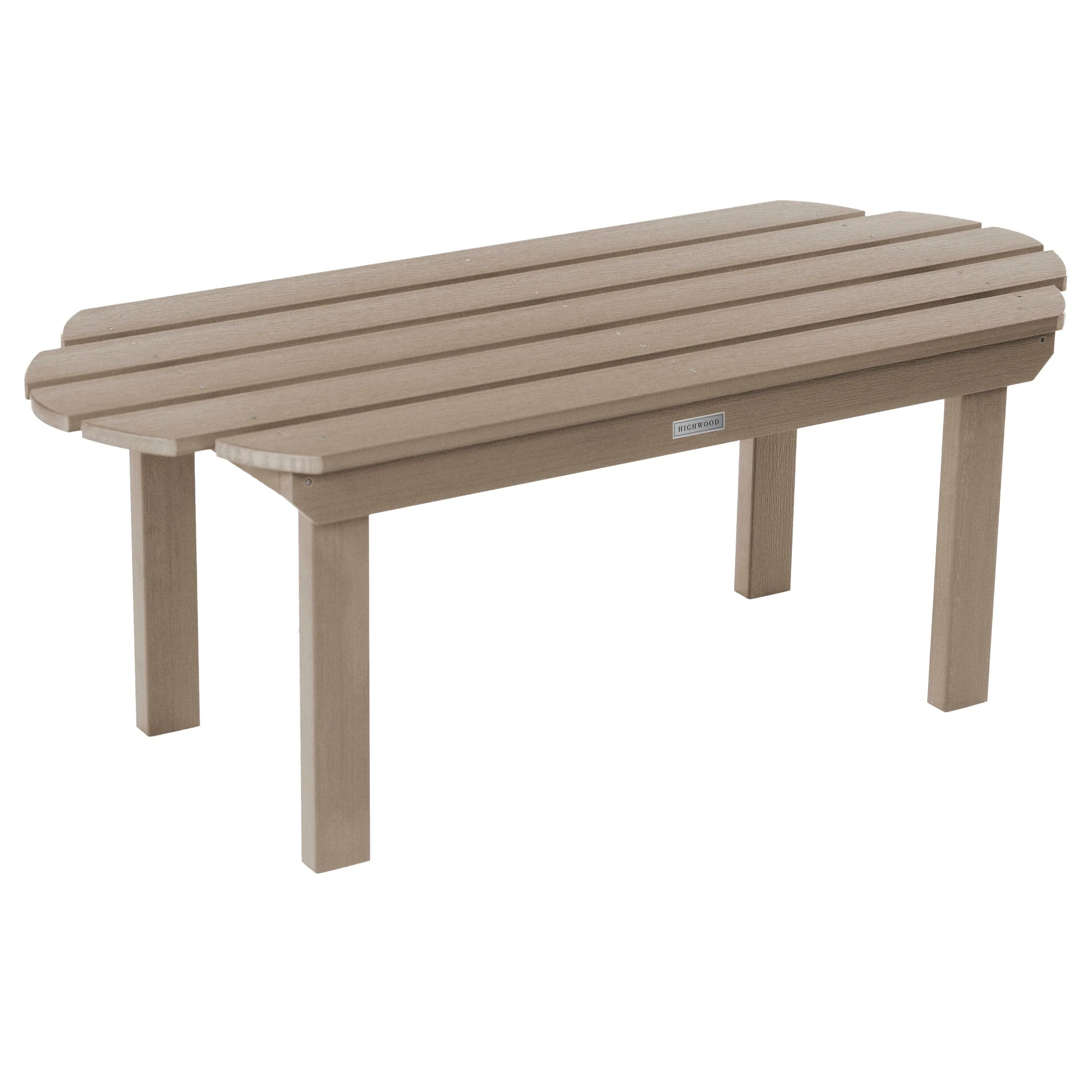 Classic Westport Coffee Table - Image 31