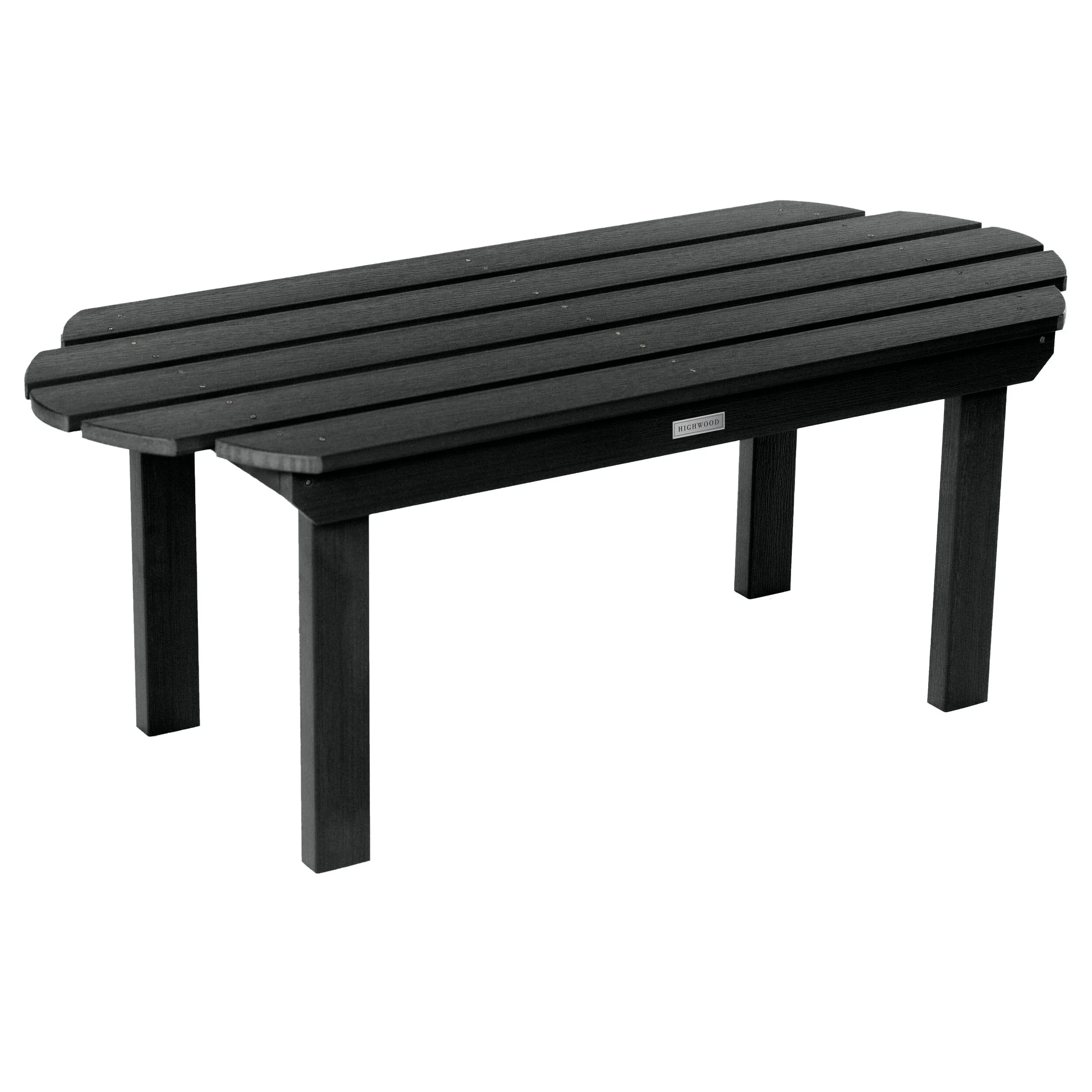 Classic Westport Coffee Table - Image 4