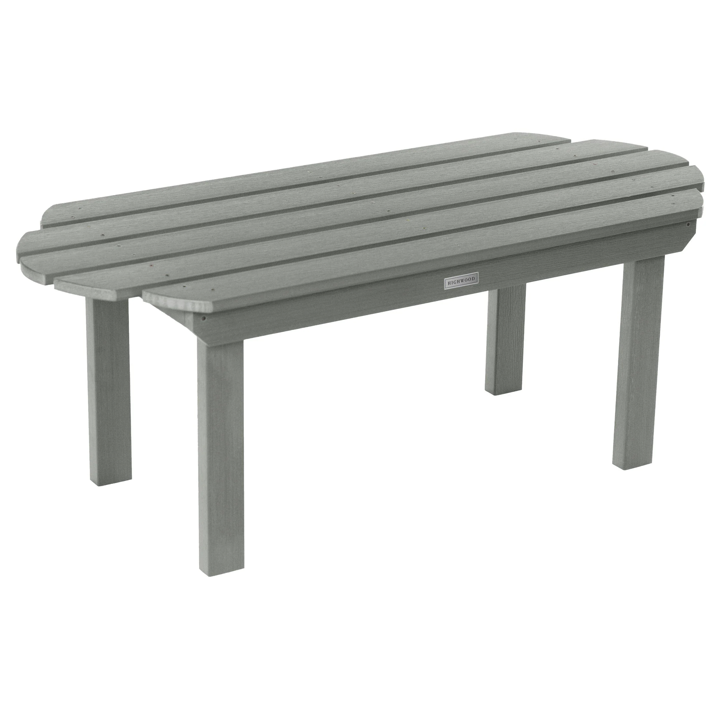 Classic Westport Coffee Table - Image 7