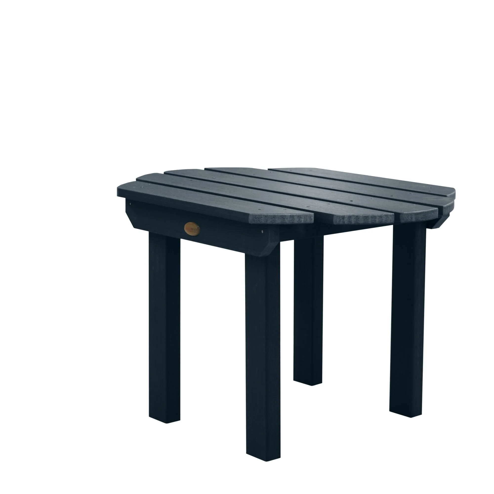 Refurbished Classic Westport Side Table