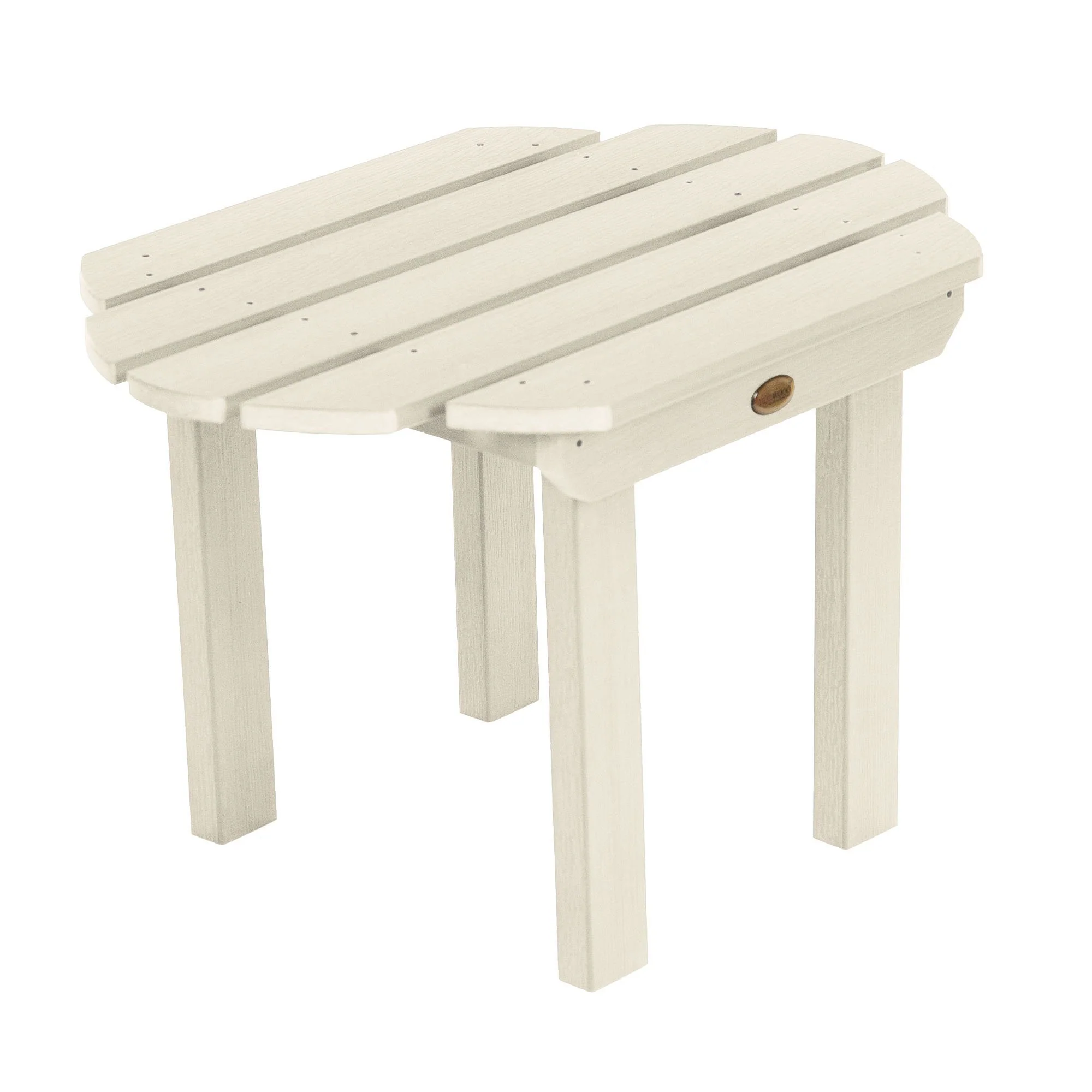 Refurbished Classic Westport Side Table - Image 13