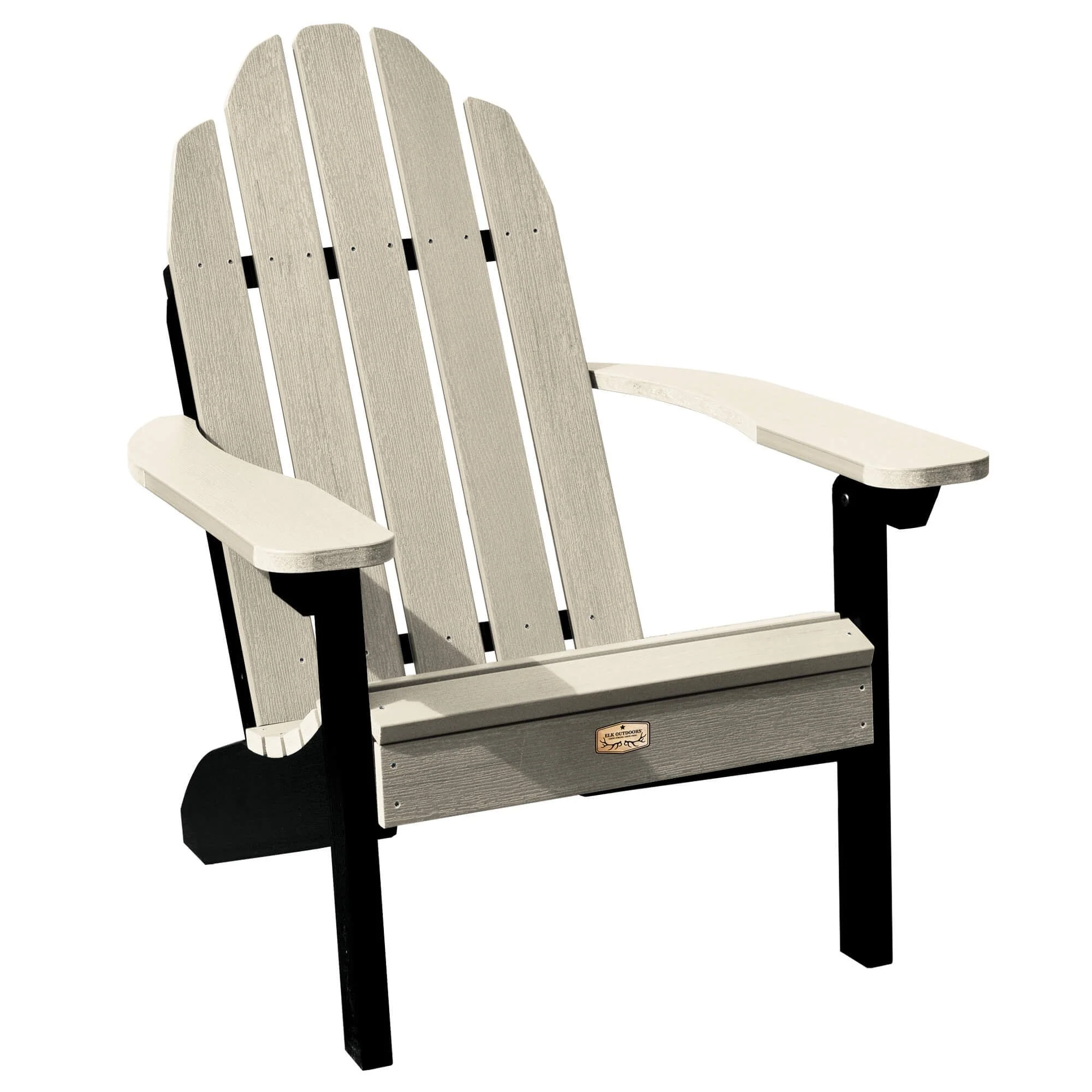Refurbished Essential Adirondack Chair - Image 10